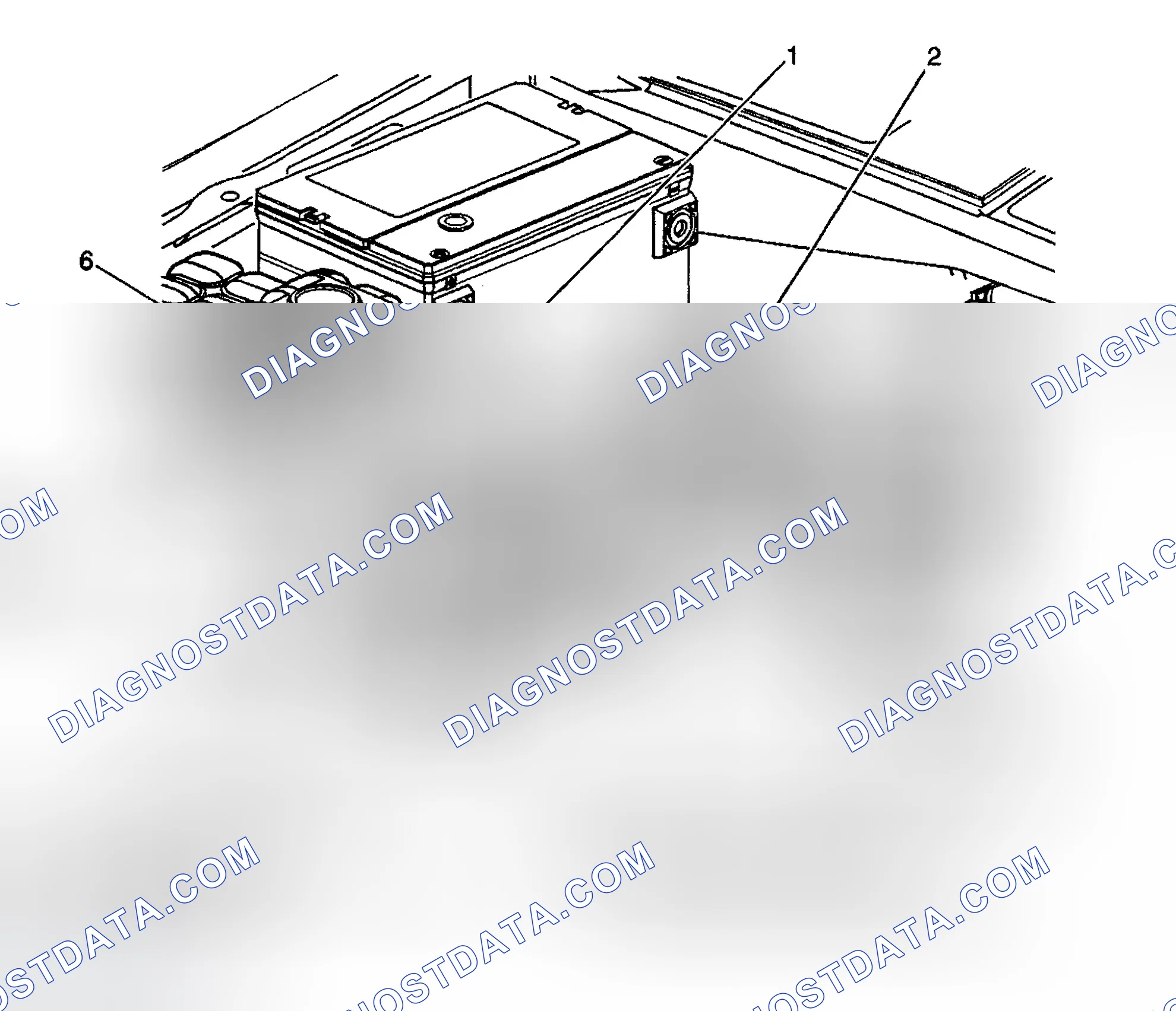 Scheme 816