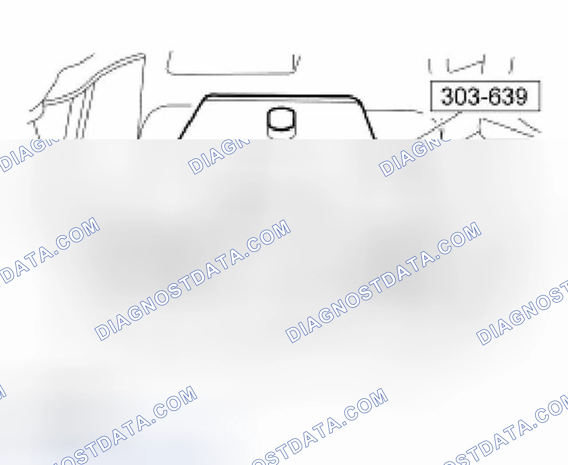 Scheme 1209