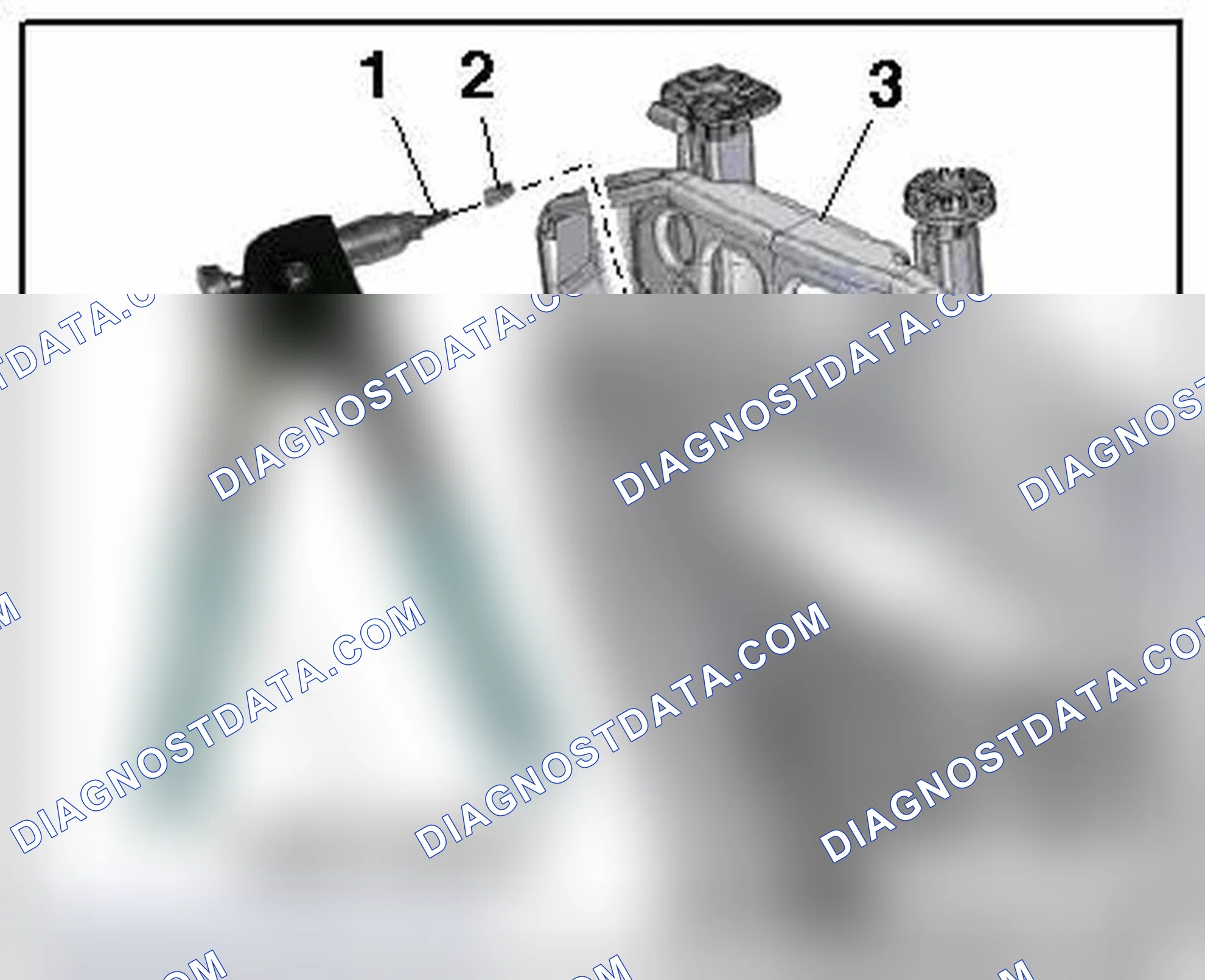 Scheme 129