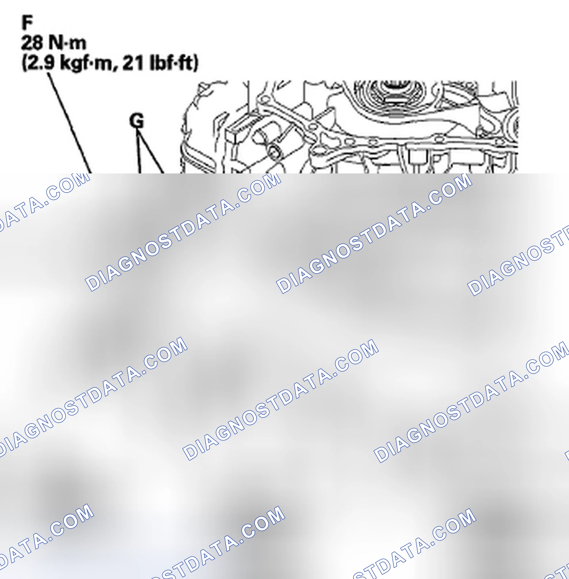 Scheme 226