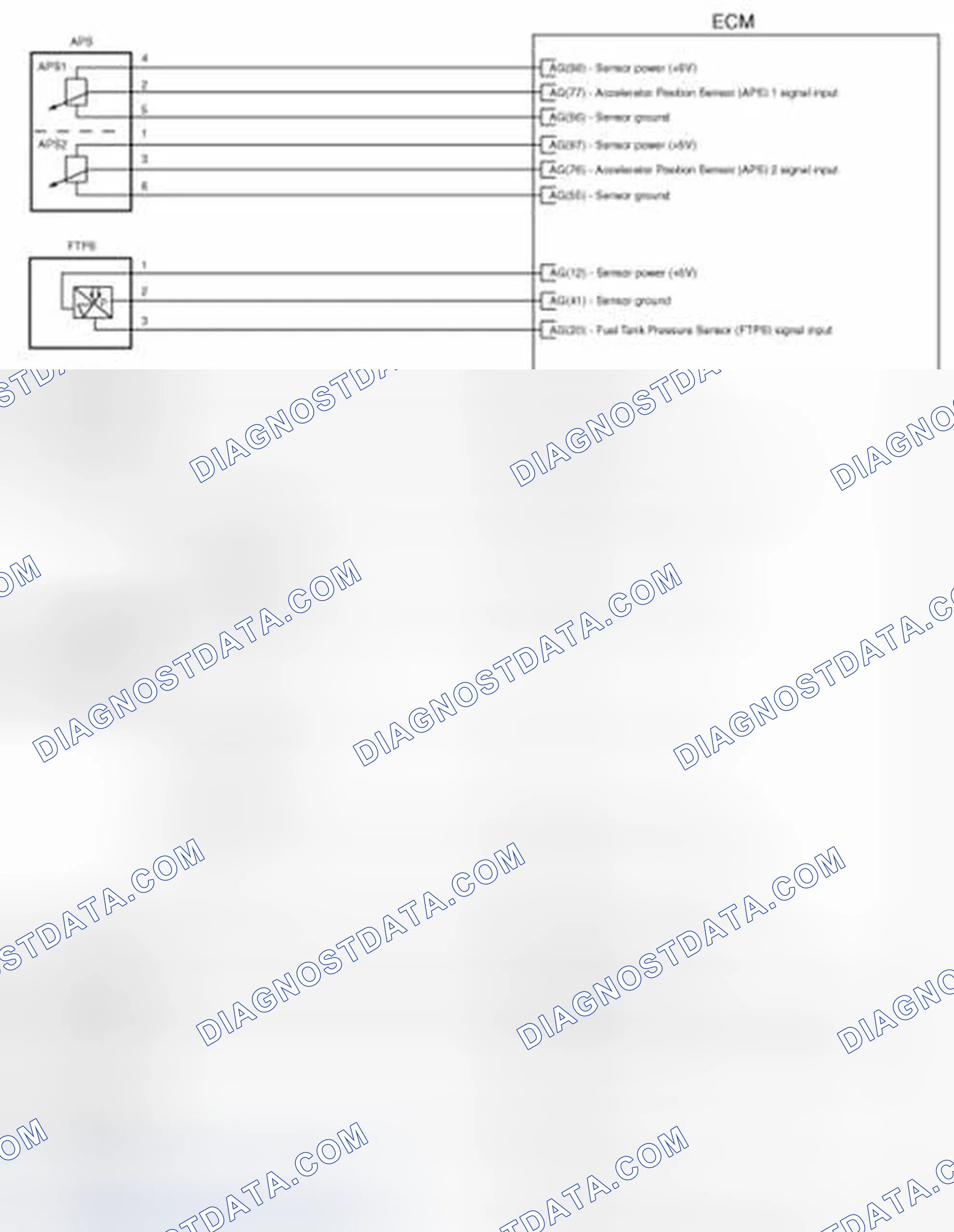 Scheme 253