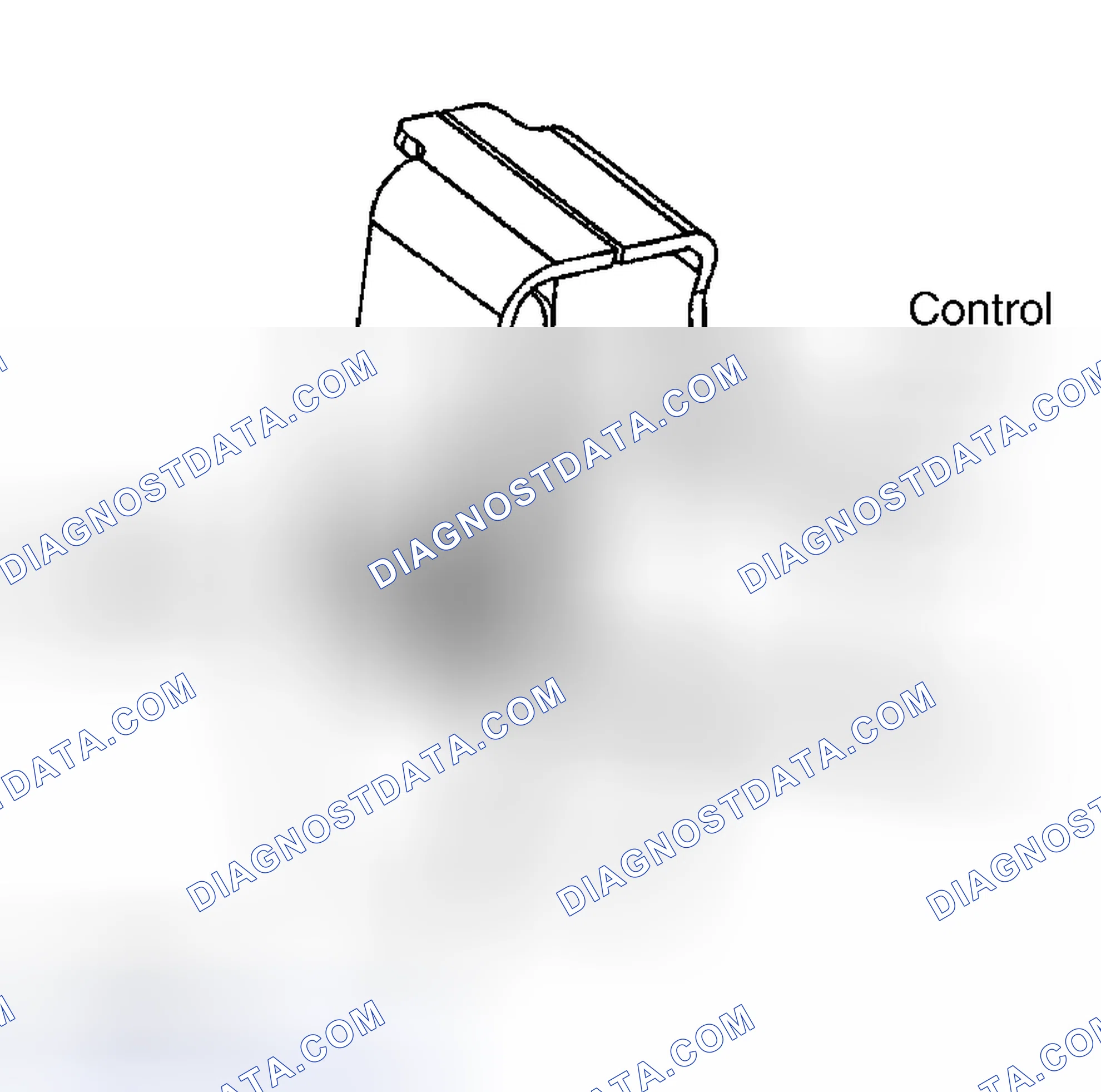 Scheme 19