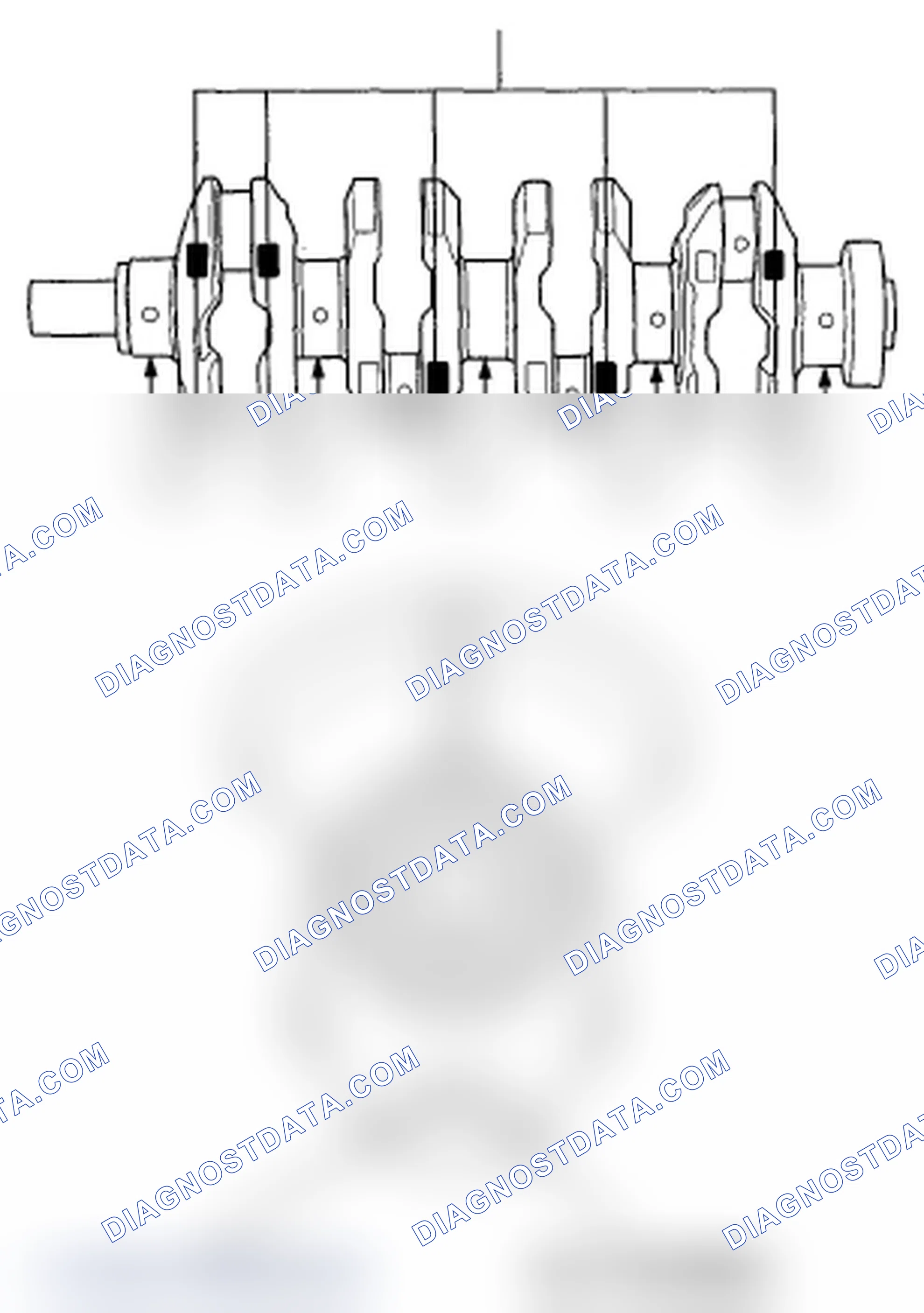 Scheme 246