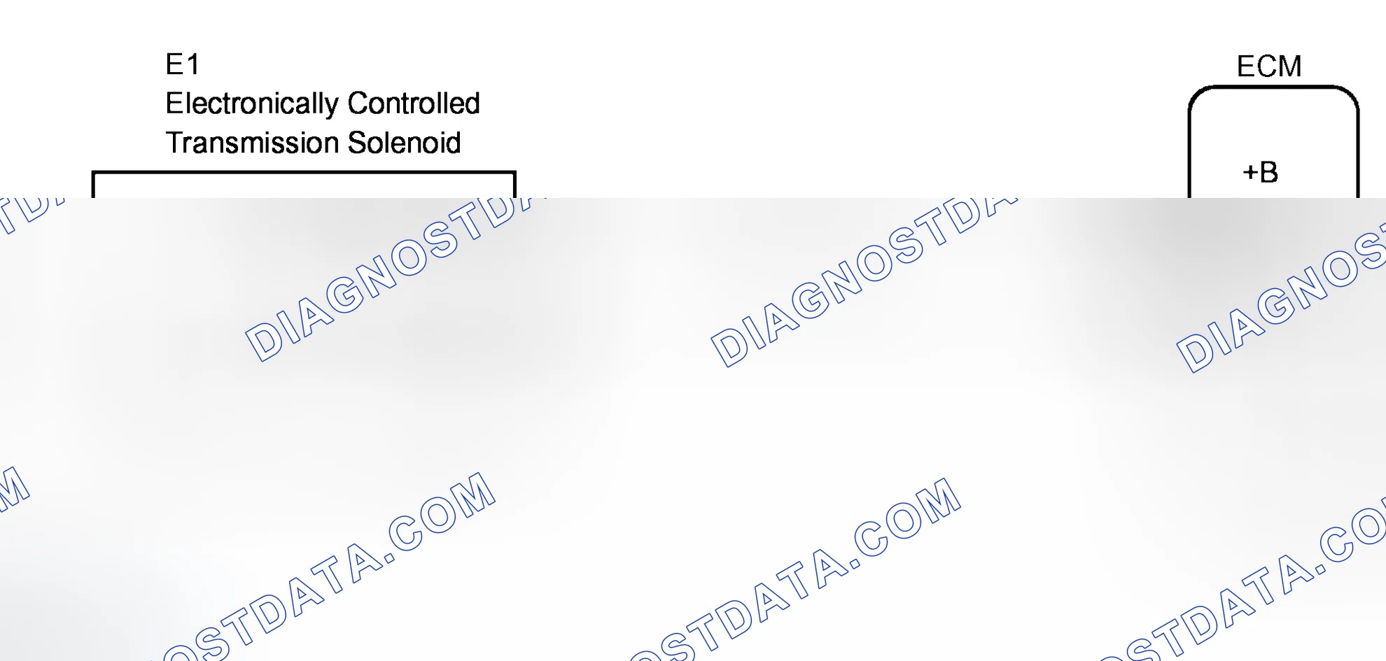 Scheme 253: WIRING DIAGRAM