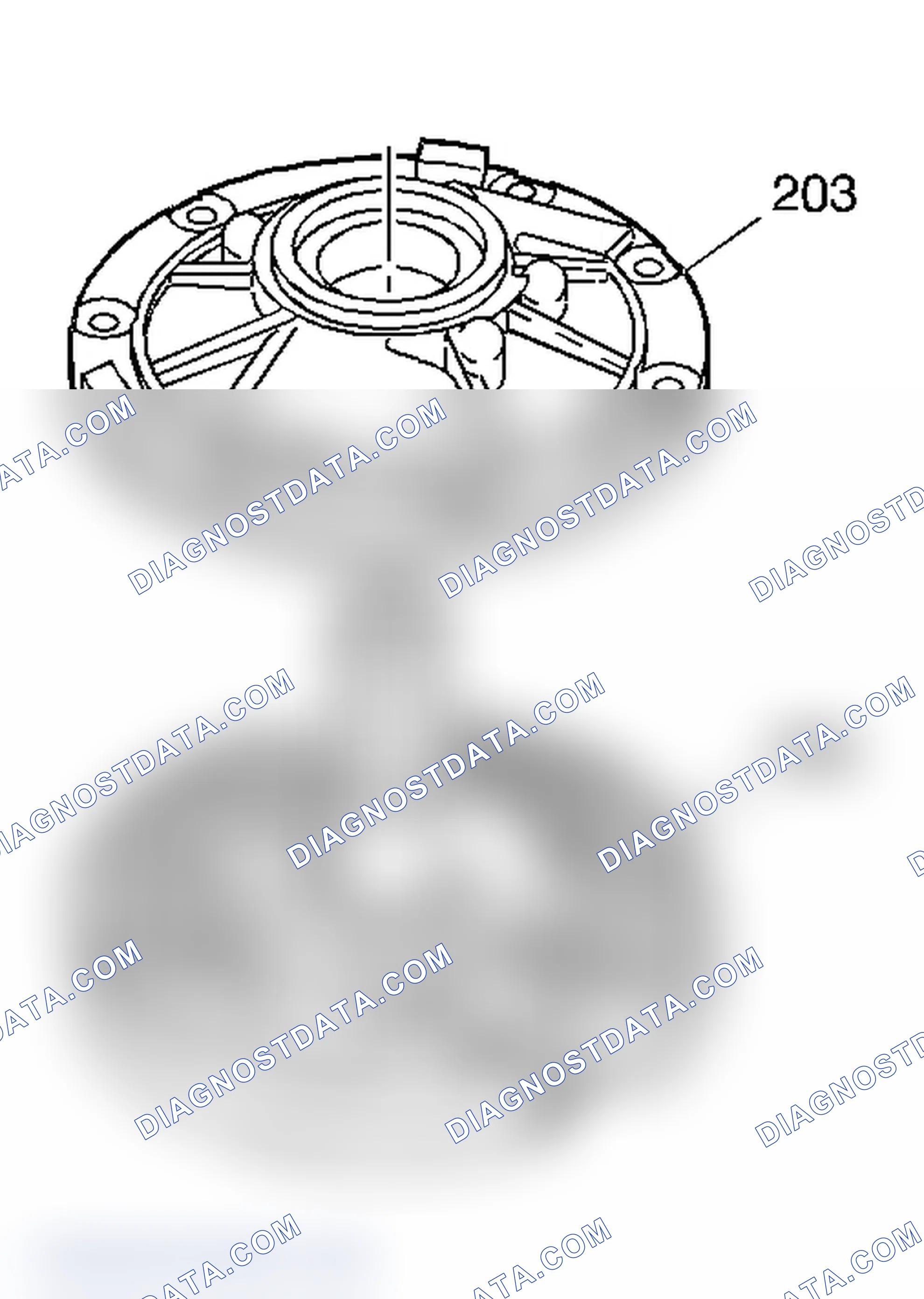Scheme 626