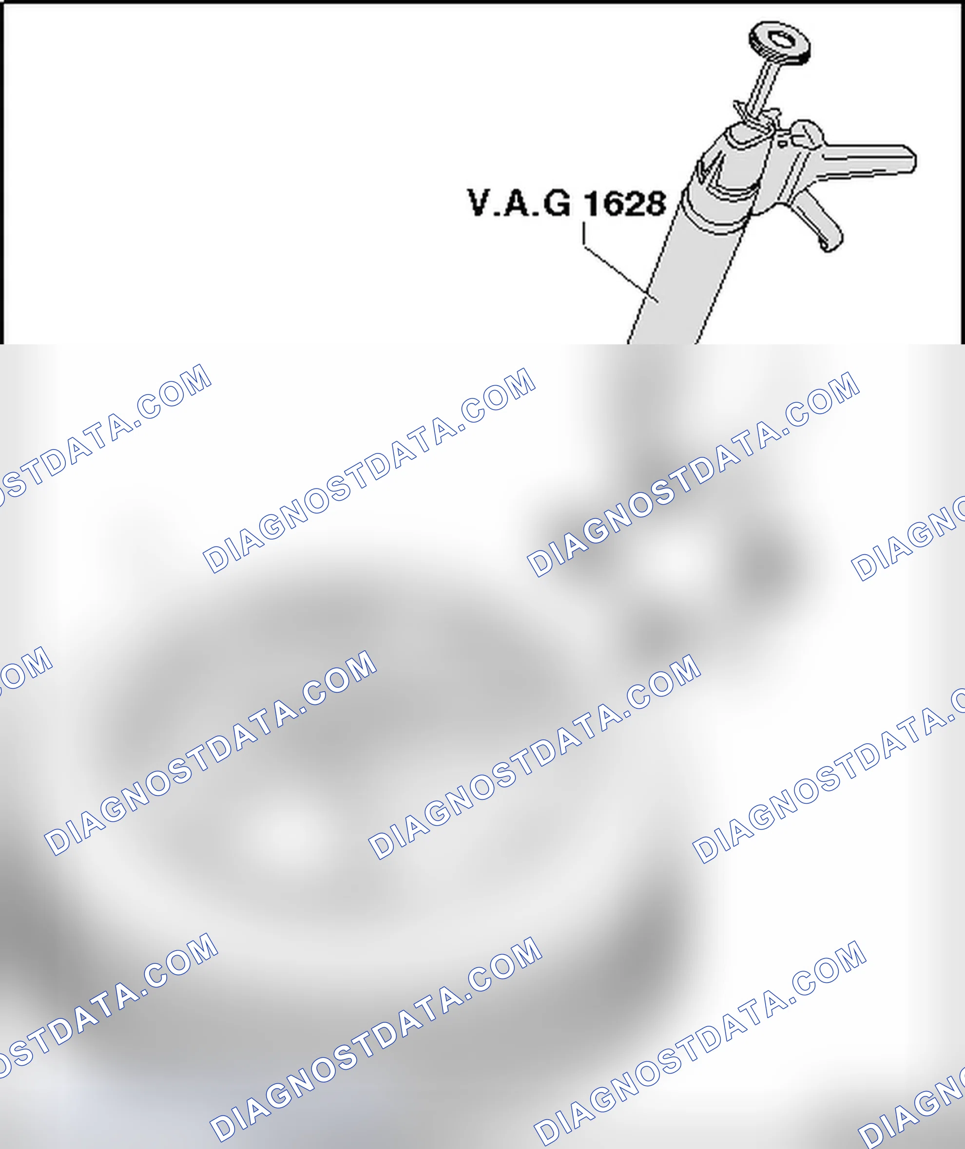 Scheme 76