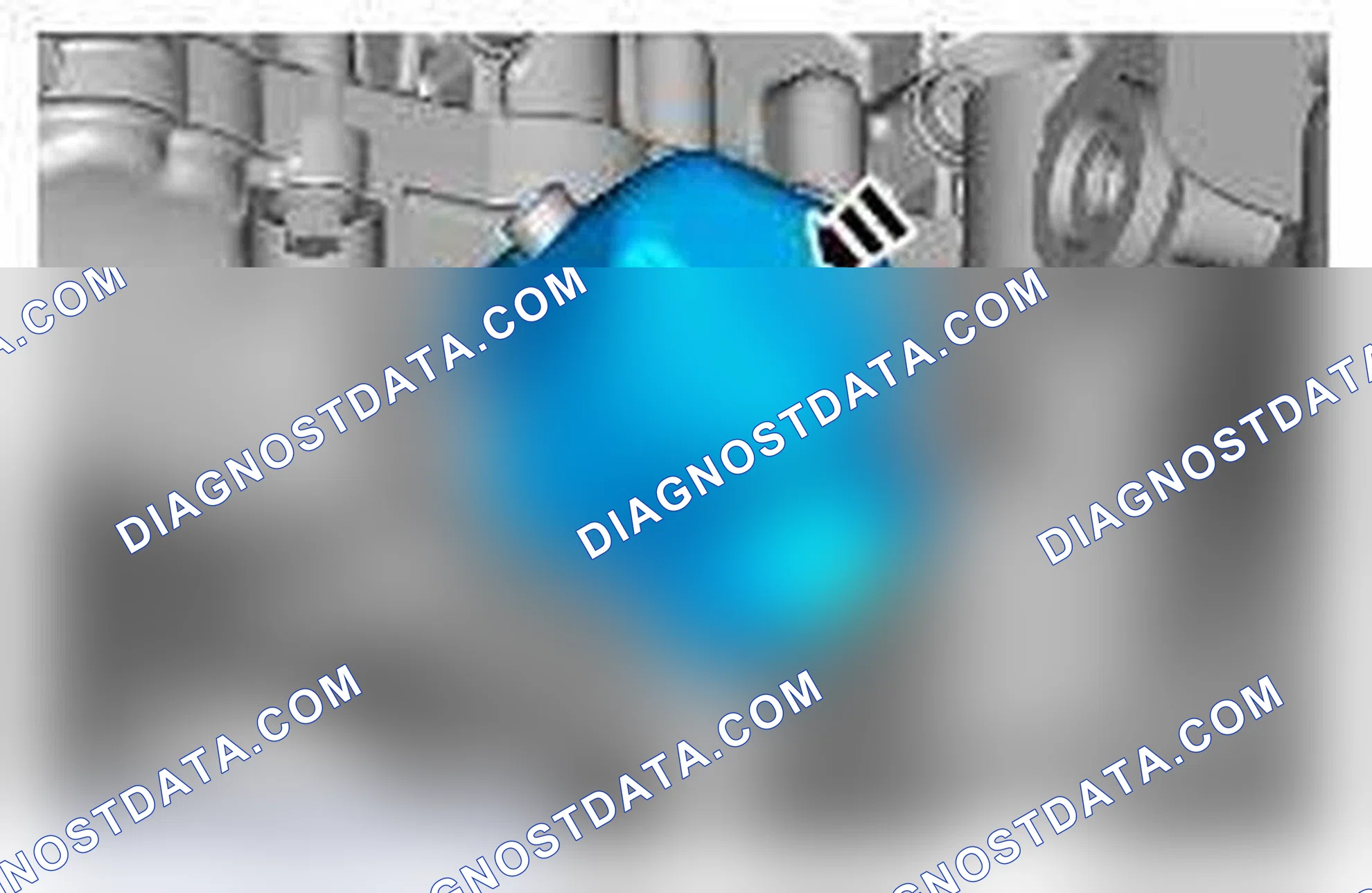Scheme 70