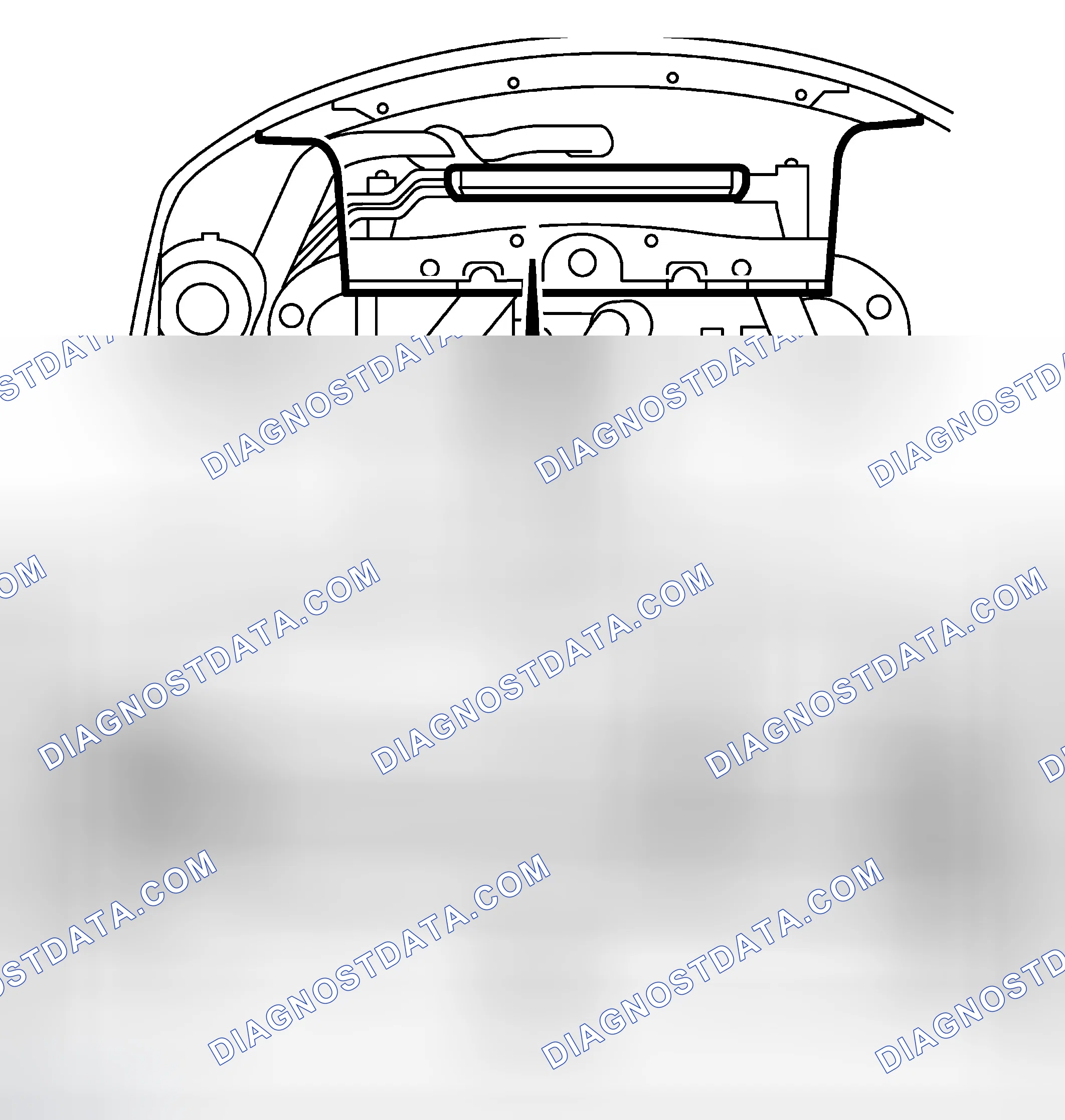 Scheme 29: To Remove