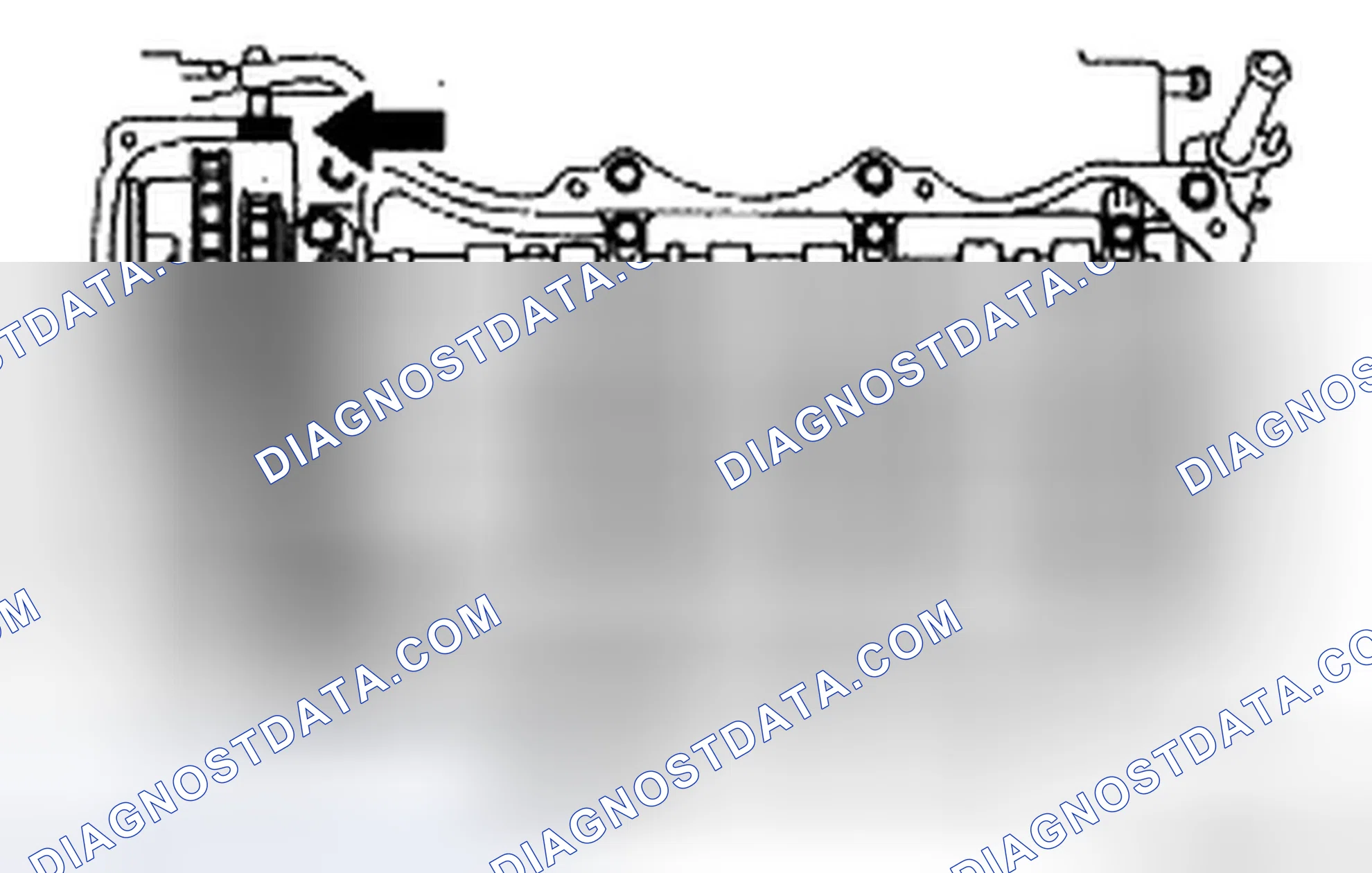 Scheme 374