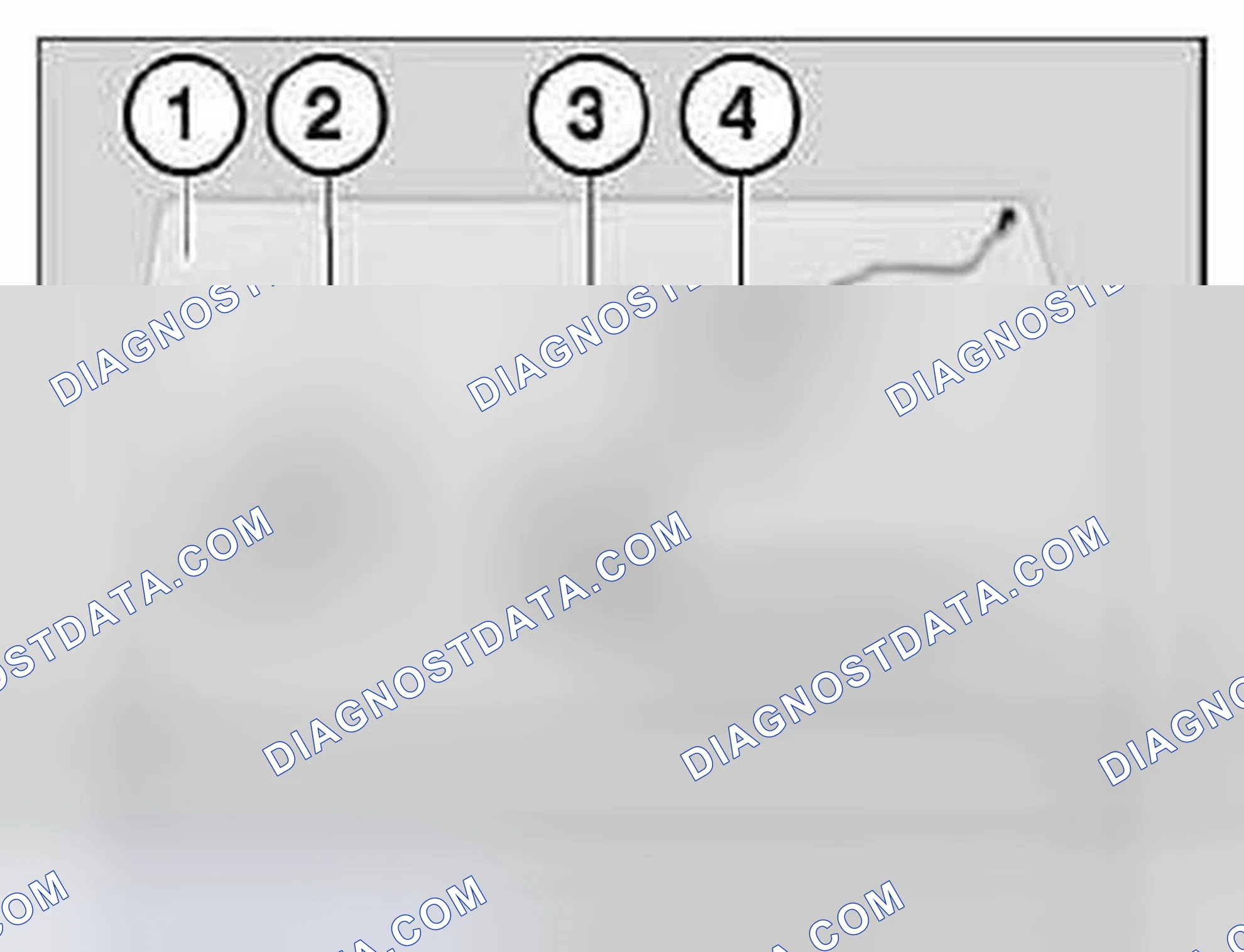 Scheme 216: 12 7 060 Antistatic mat (ESD)