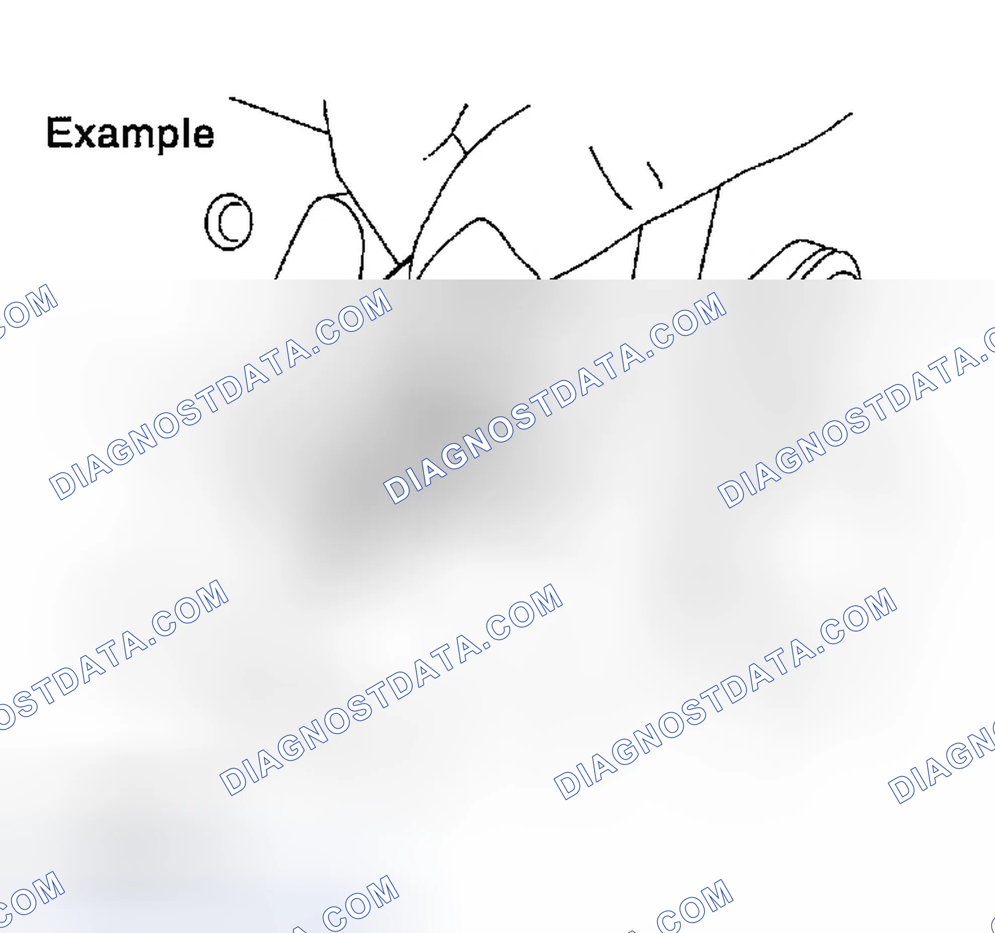 Scheme 383