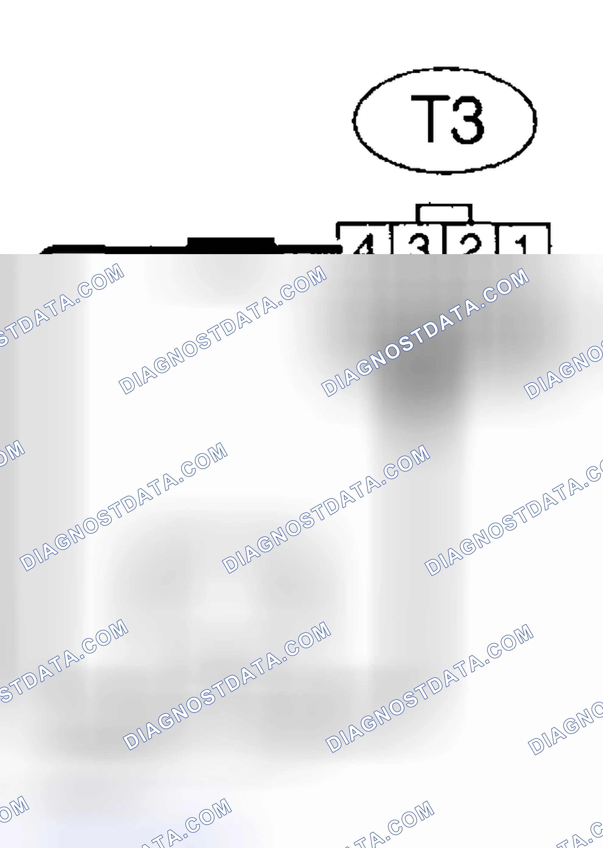 Scheme 593