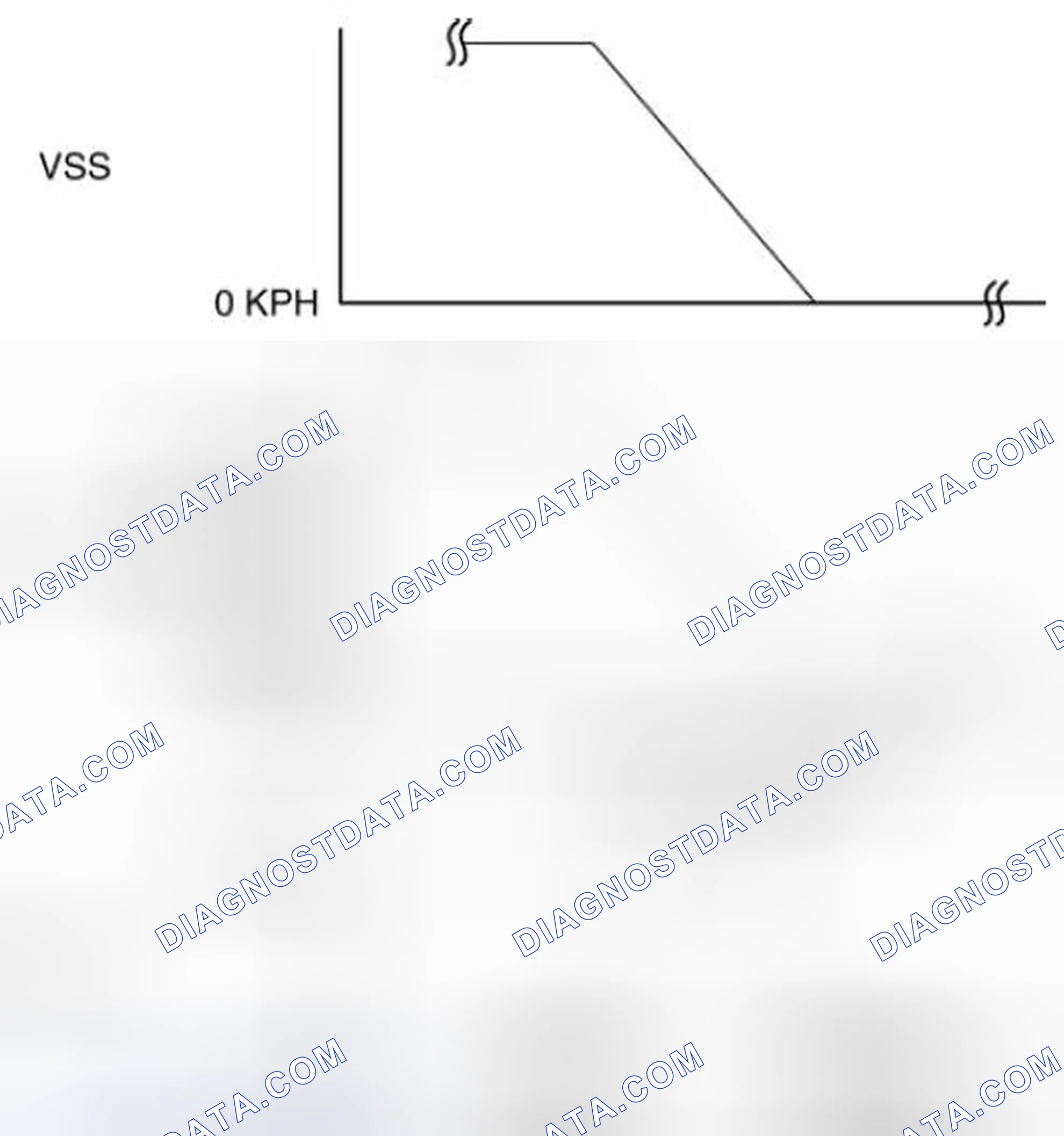 Scheme 116