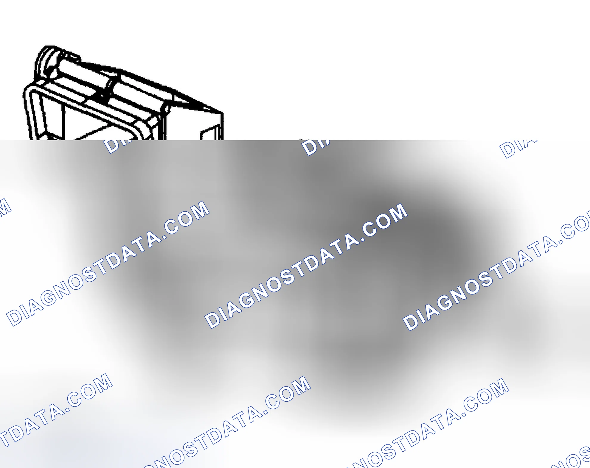 Scheme 79: Installation Procedure