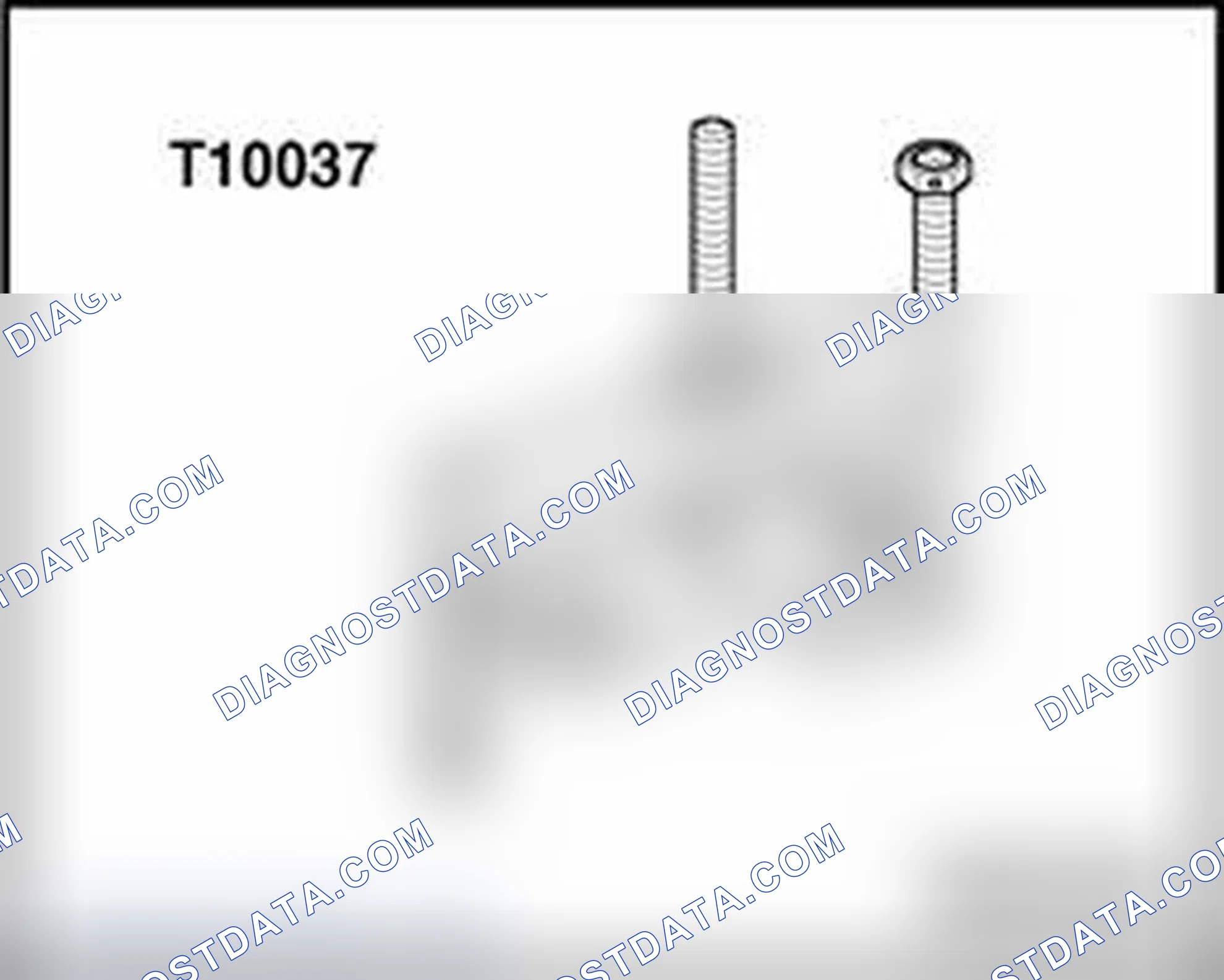 Scheme 1406