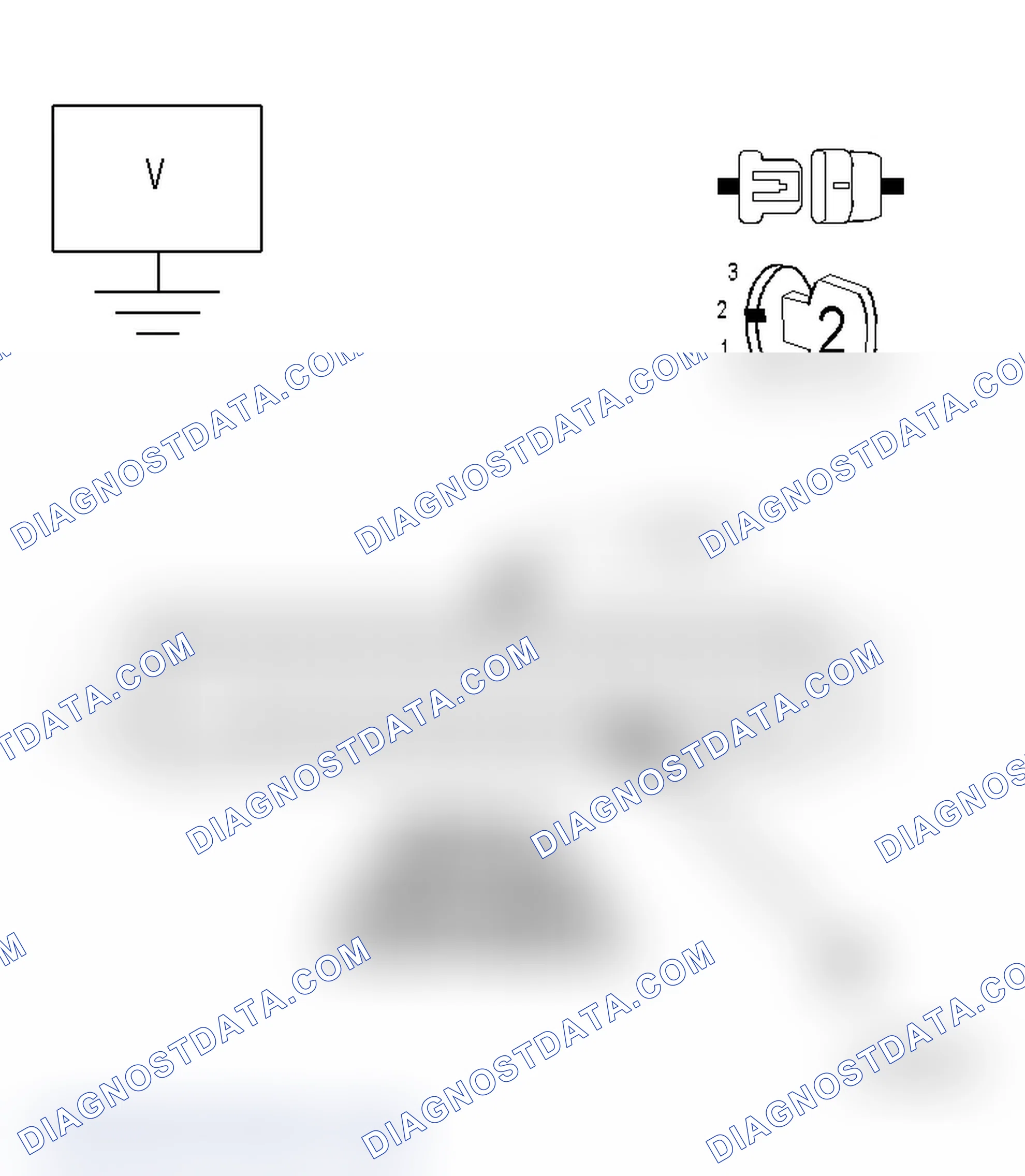 Scheme 32: Diagnostic Test