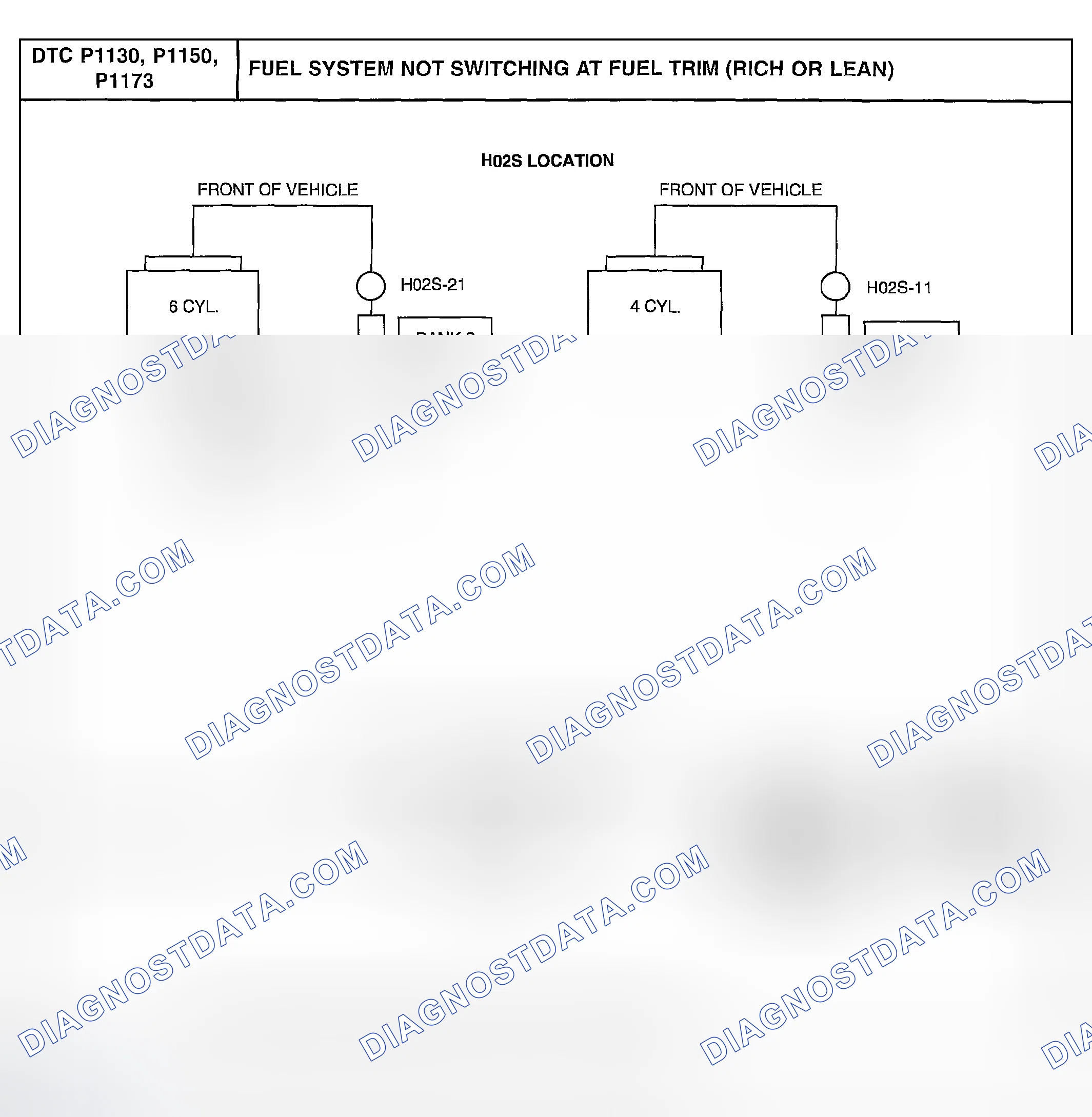 Scheme 360