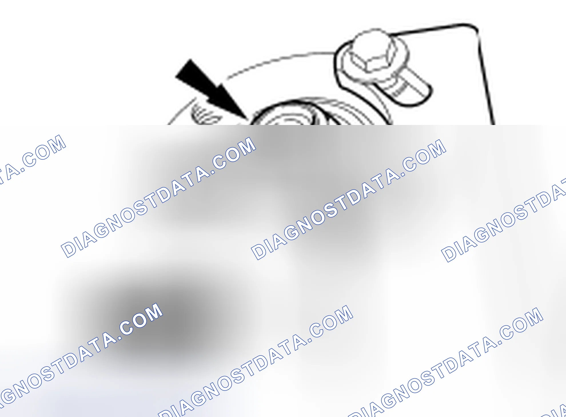 Scheme 122