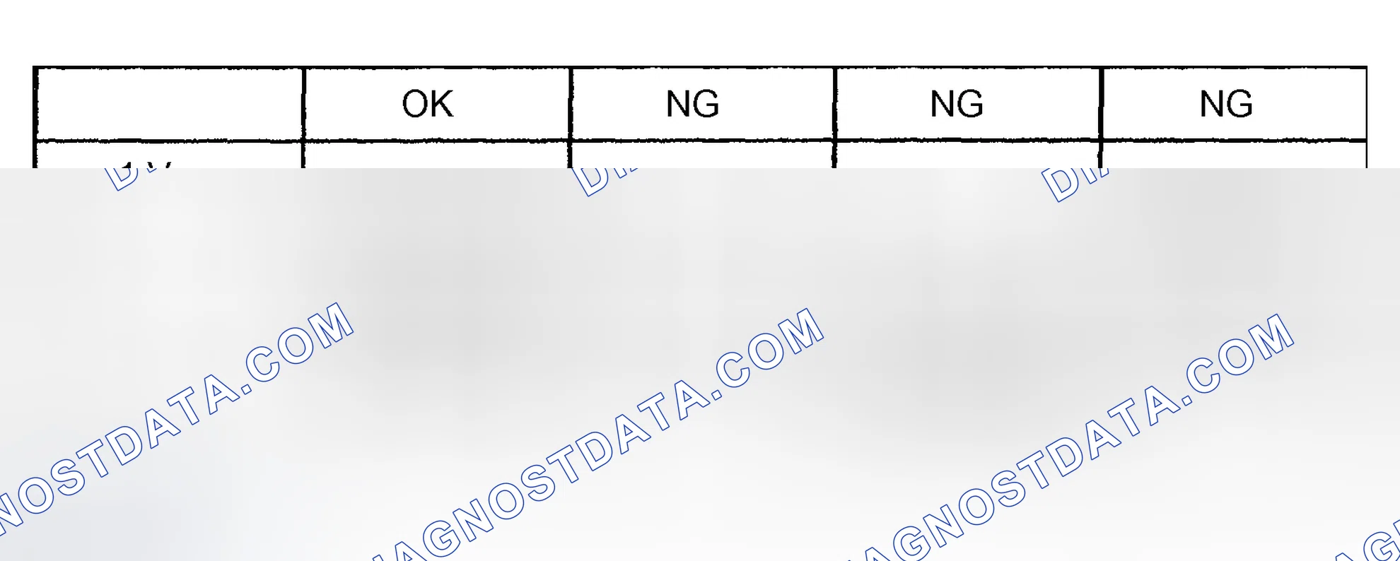 Scheme 128