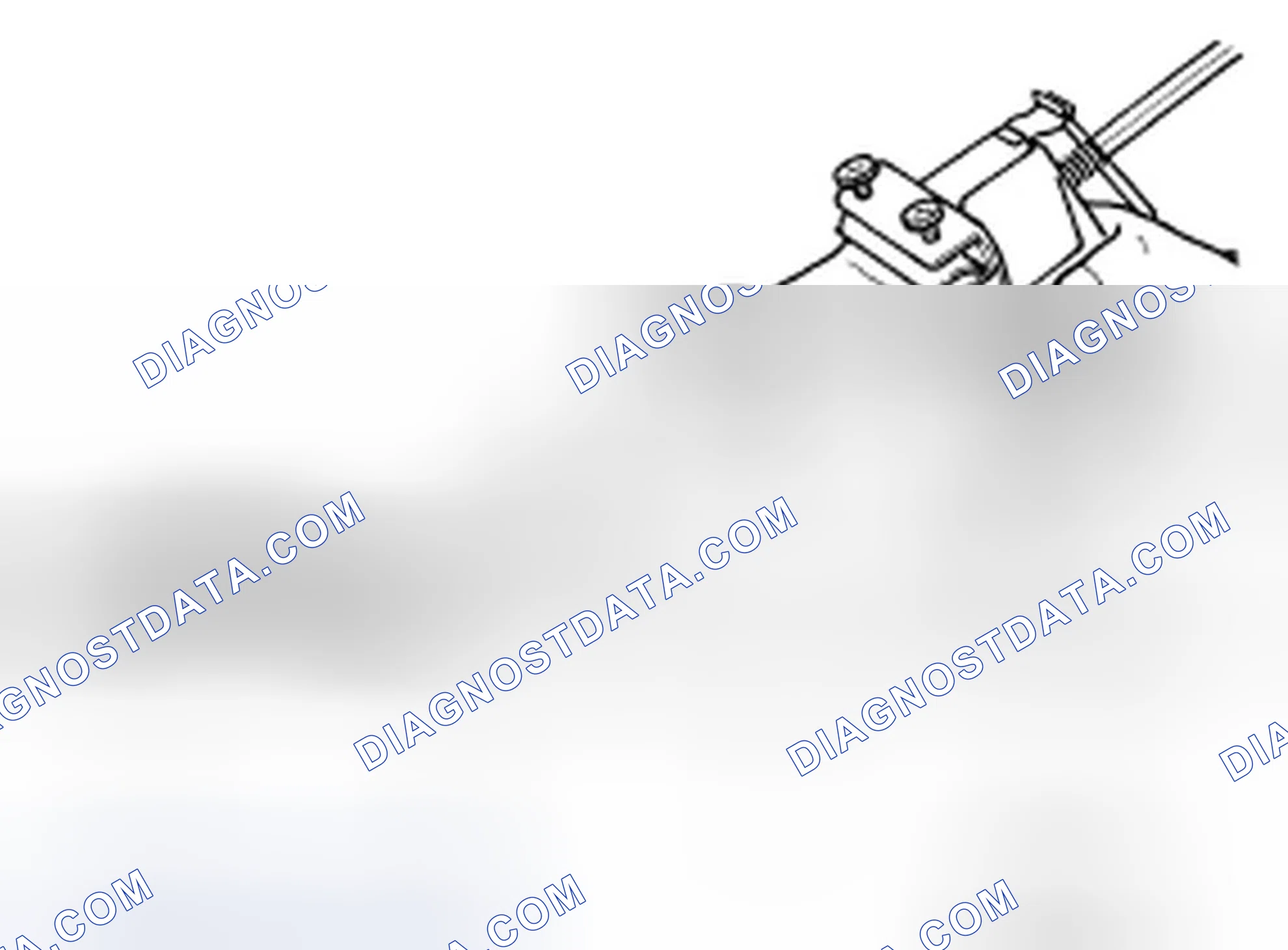 Scheme 249