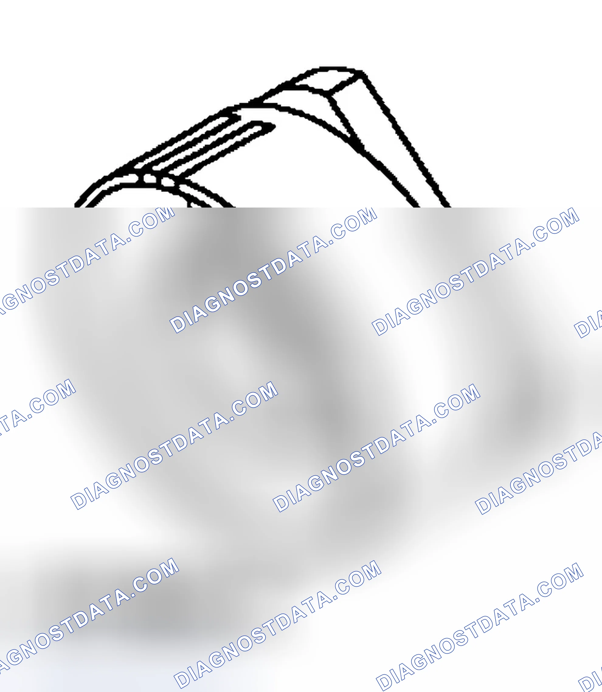 Scheme 12: Special Tool(s)
