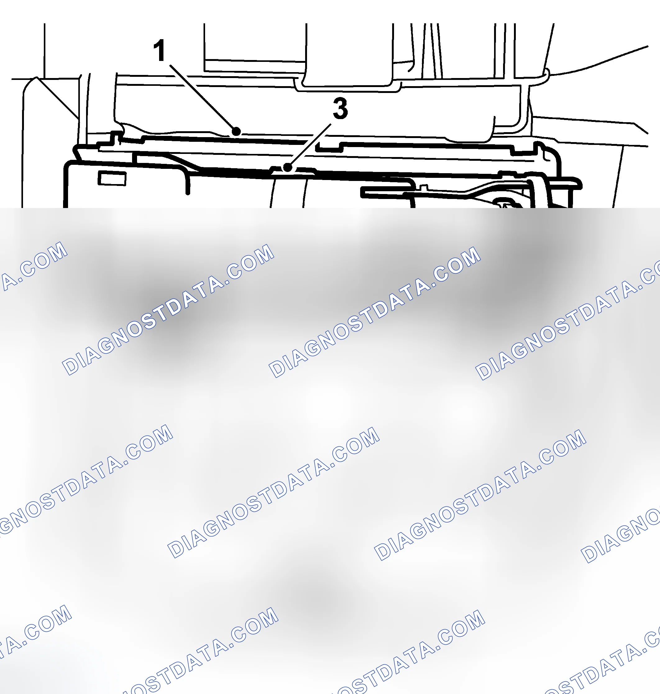 Scheme 7: To fit