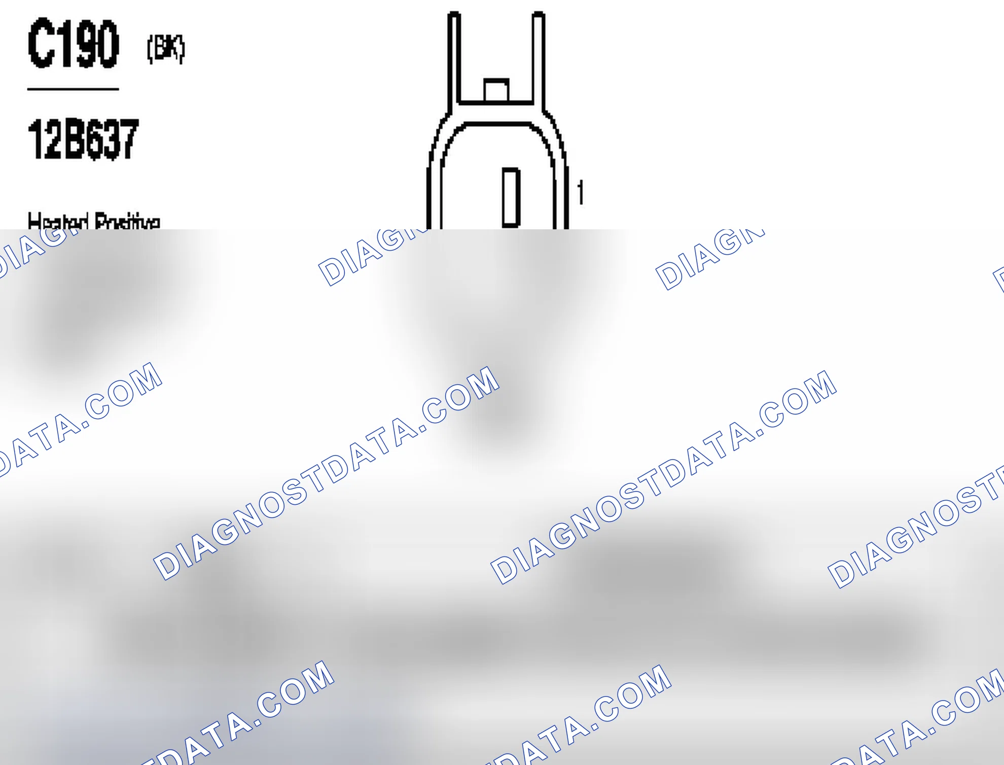 Scheme 48