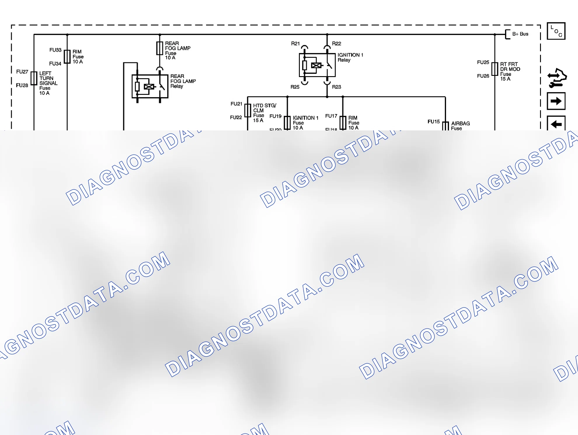 Scheme 43