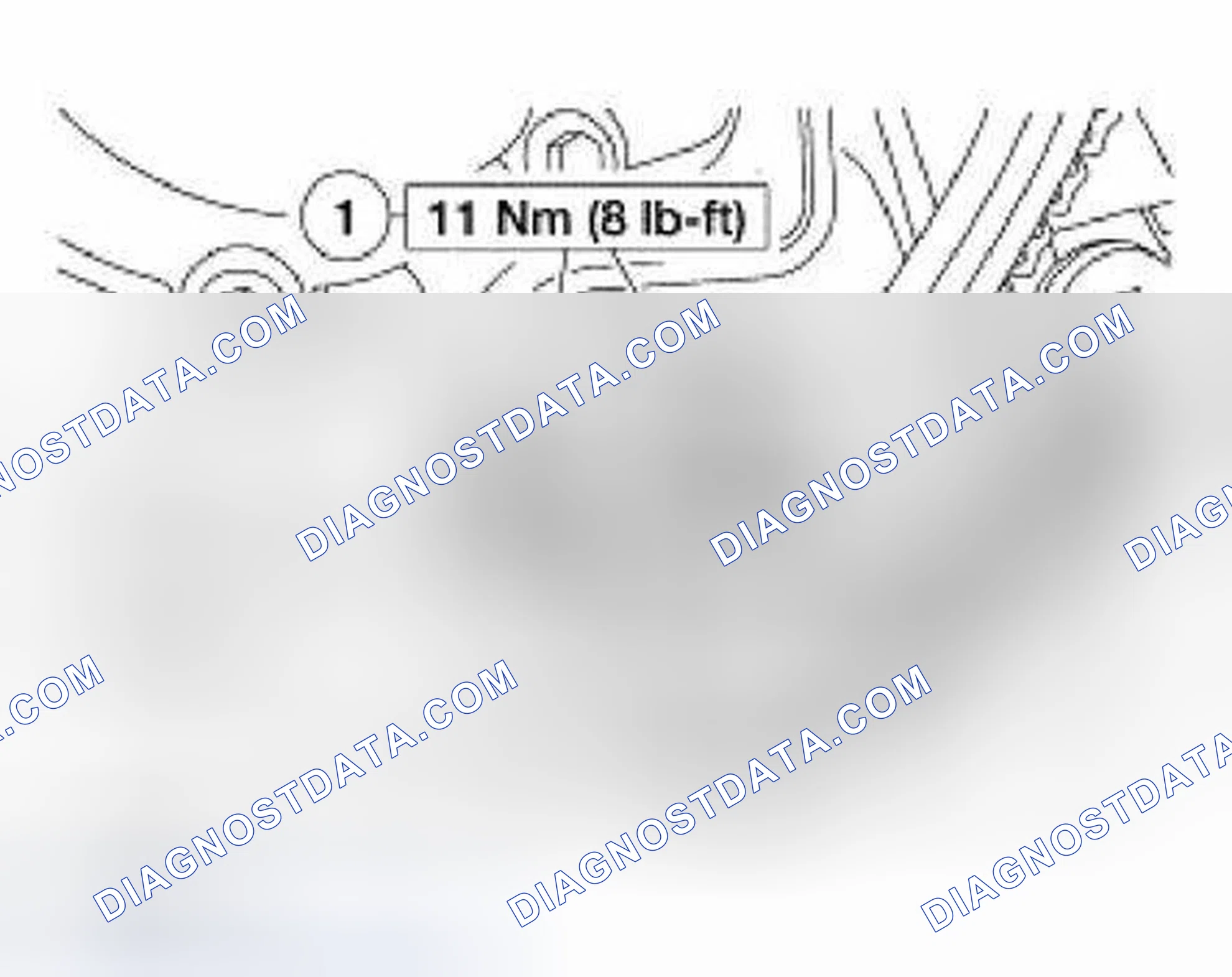 Scheme 773