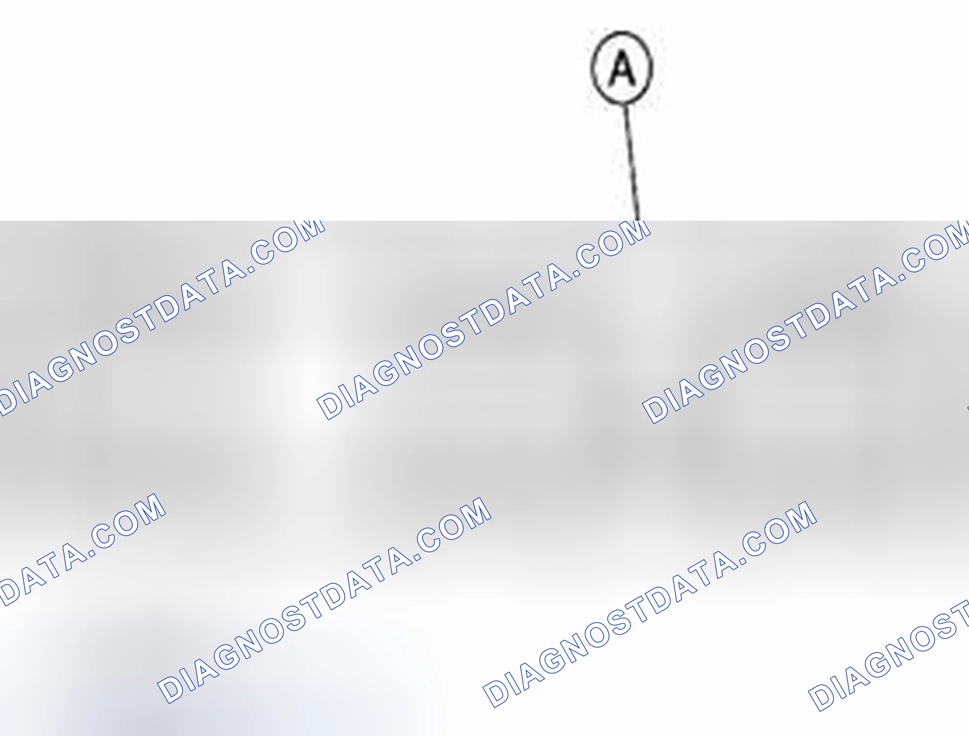 Scheme 10: Exhaust Manifold Gasket