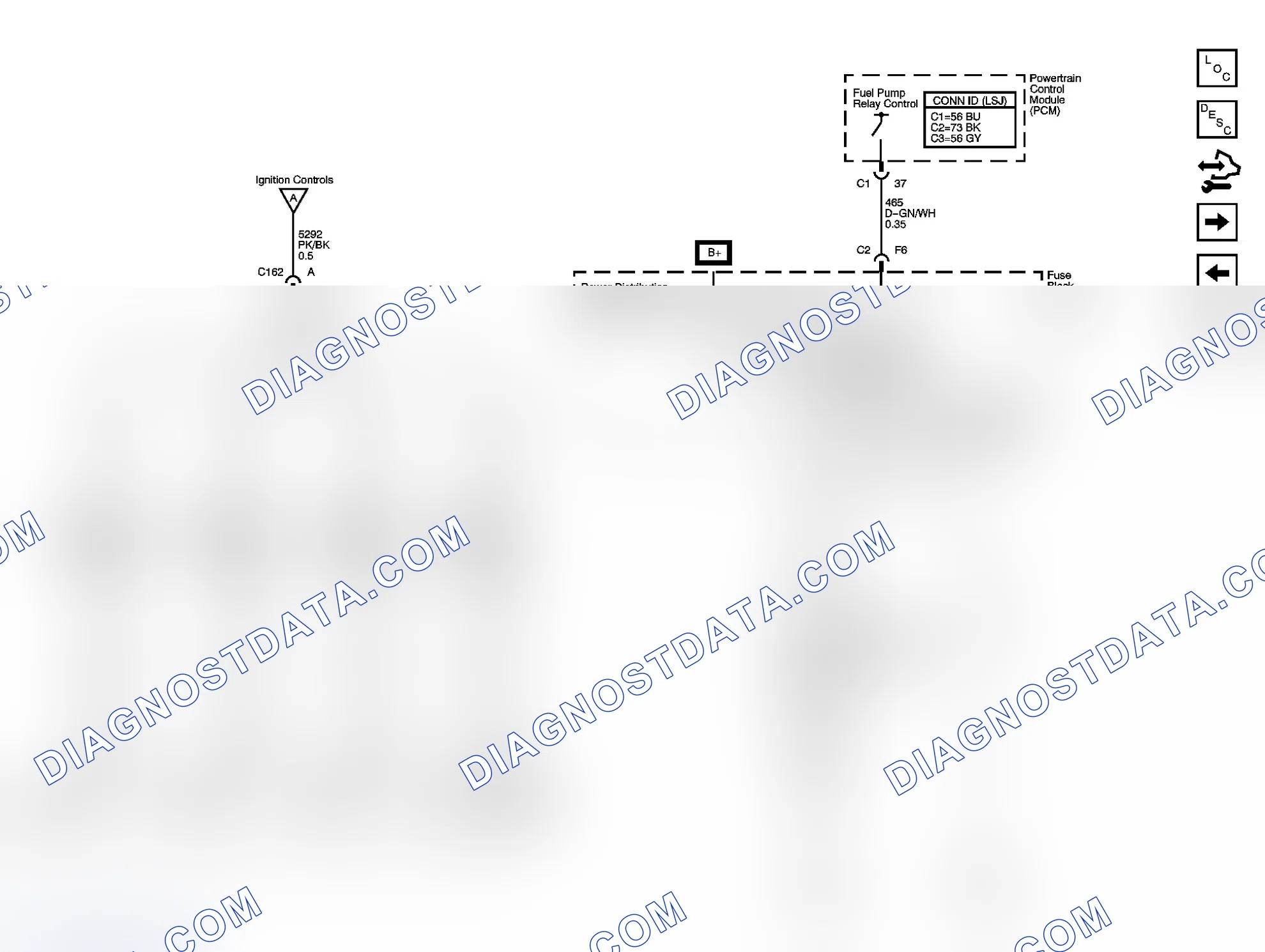 Scheme 12