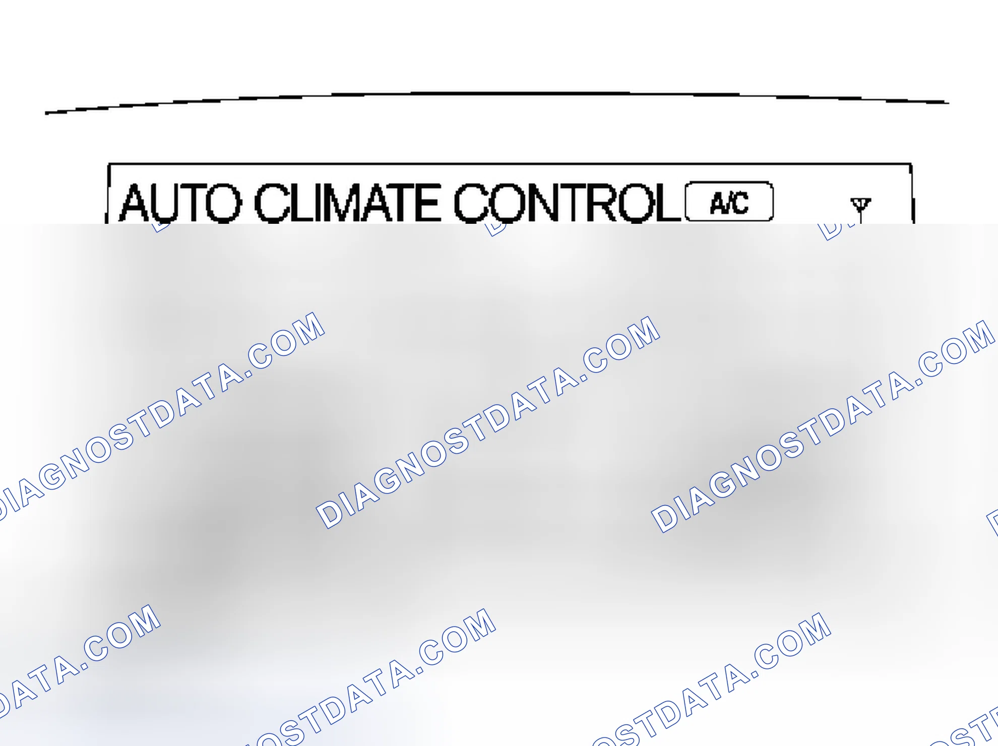 Scheme 7: FUNCTION CONFIRMATION PROCEDURE