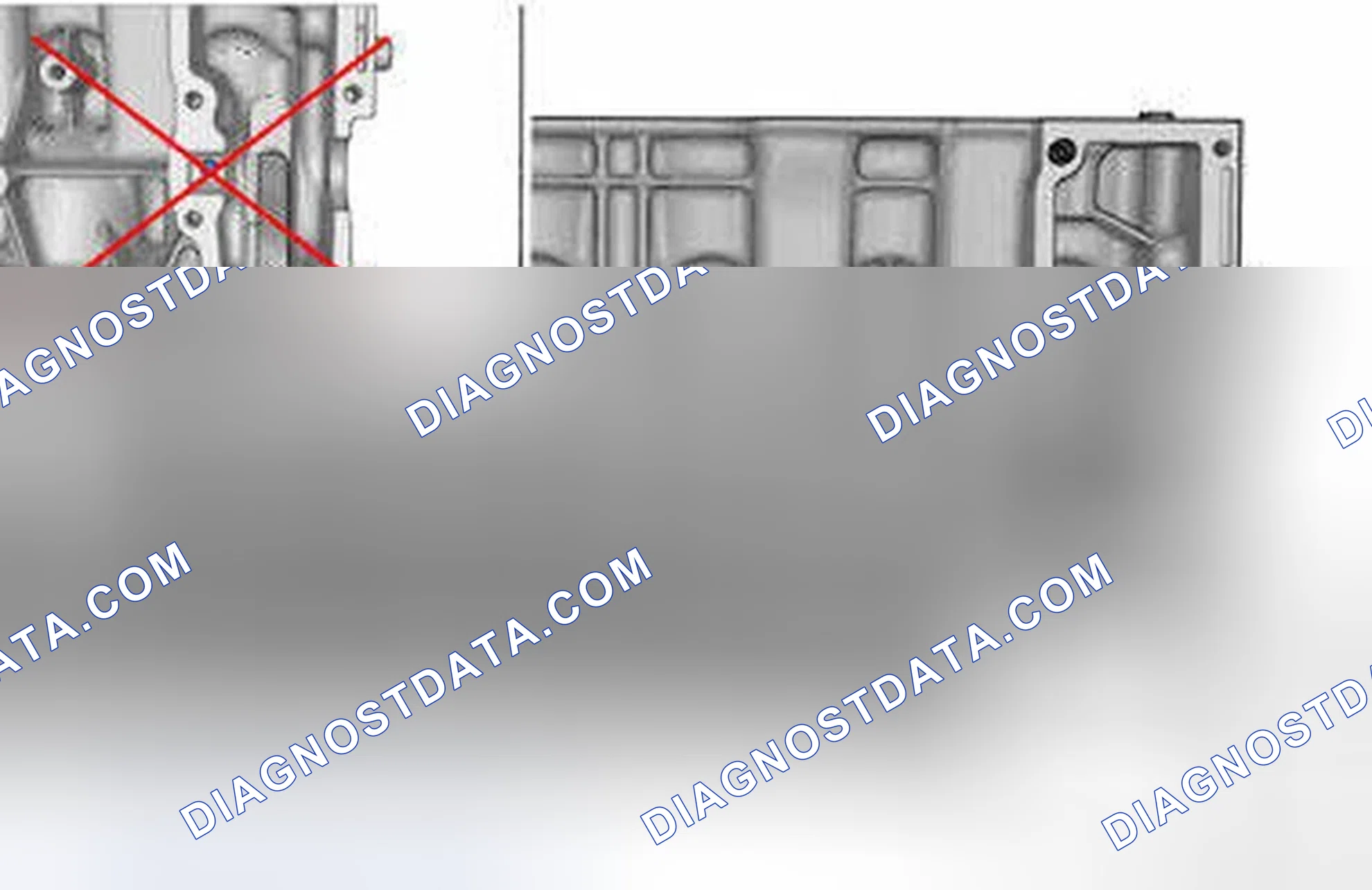Scheme 1049