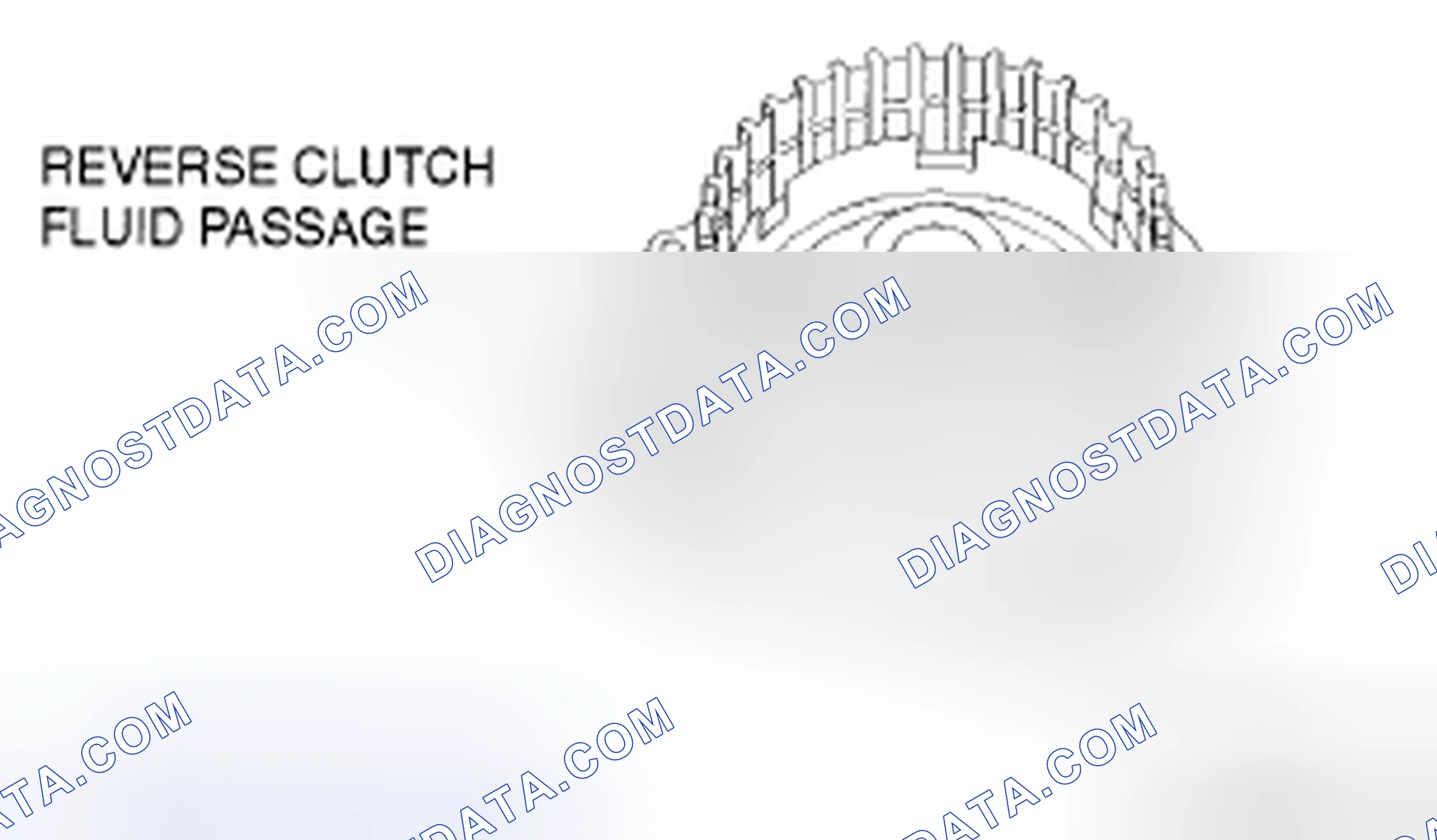 Scheme 8