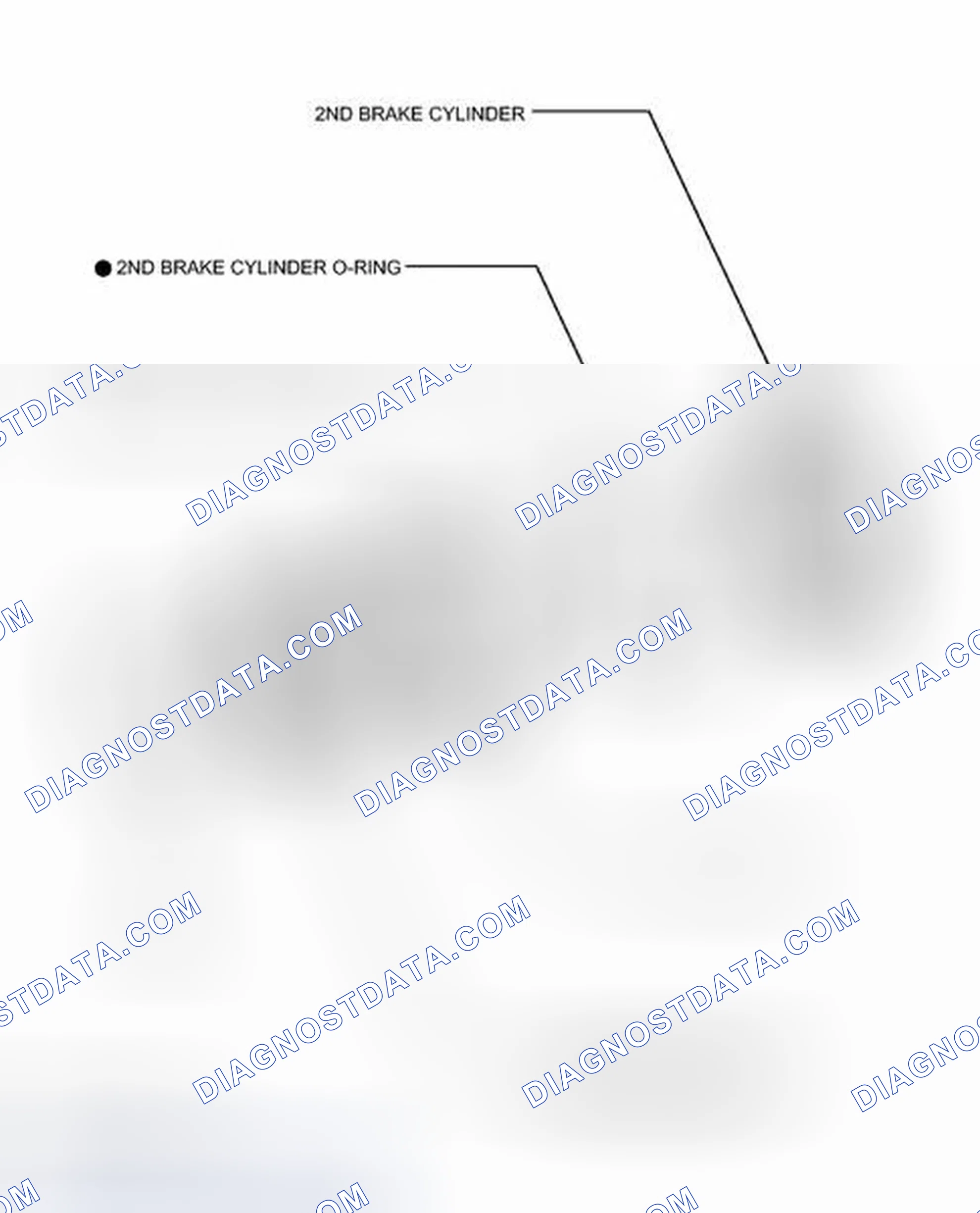 Scheme 342: ILLUSTRATION