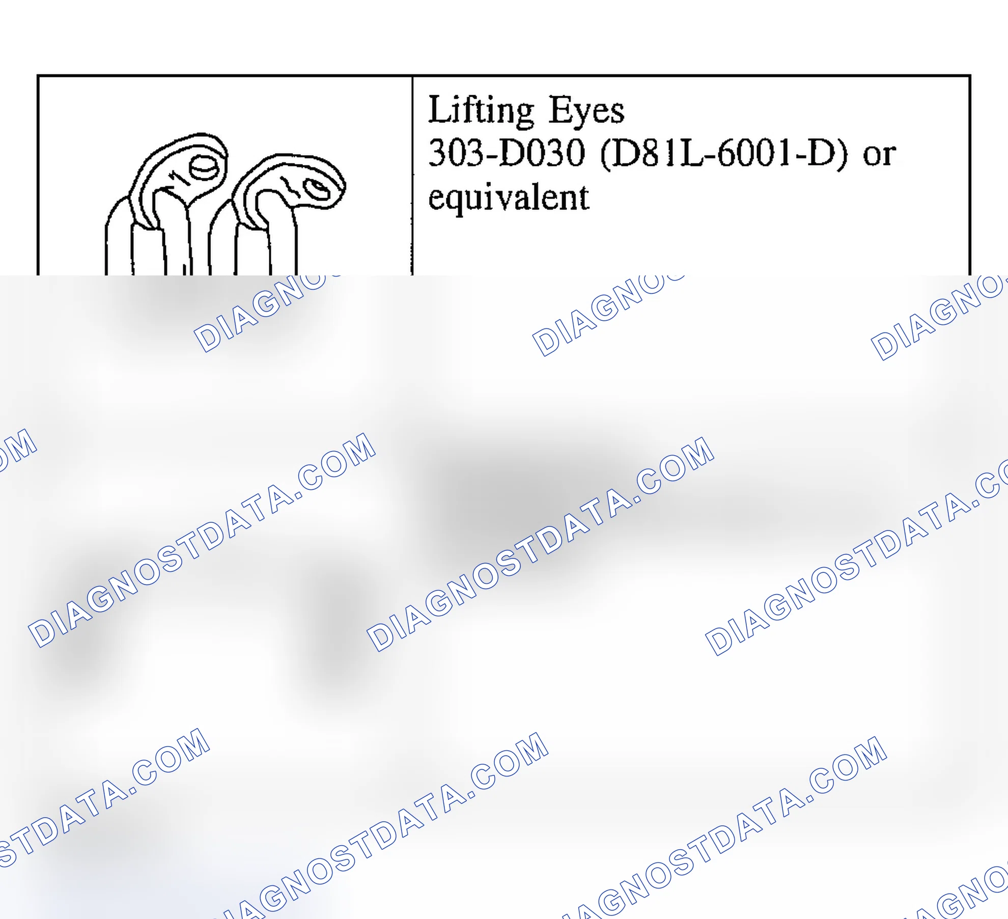 Scheme 544: Special Tools