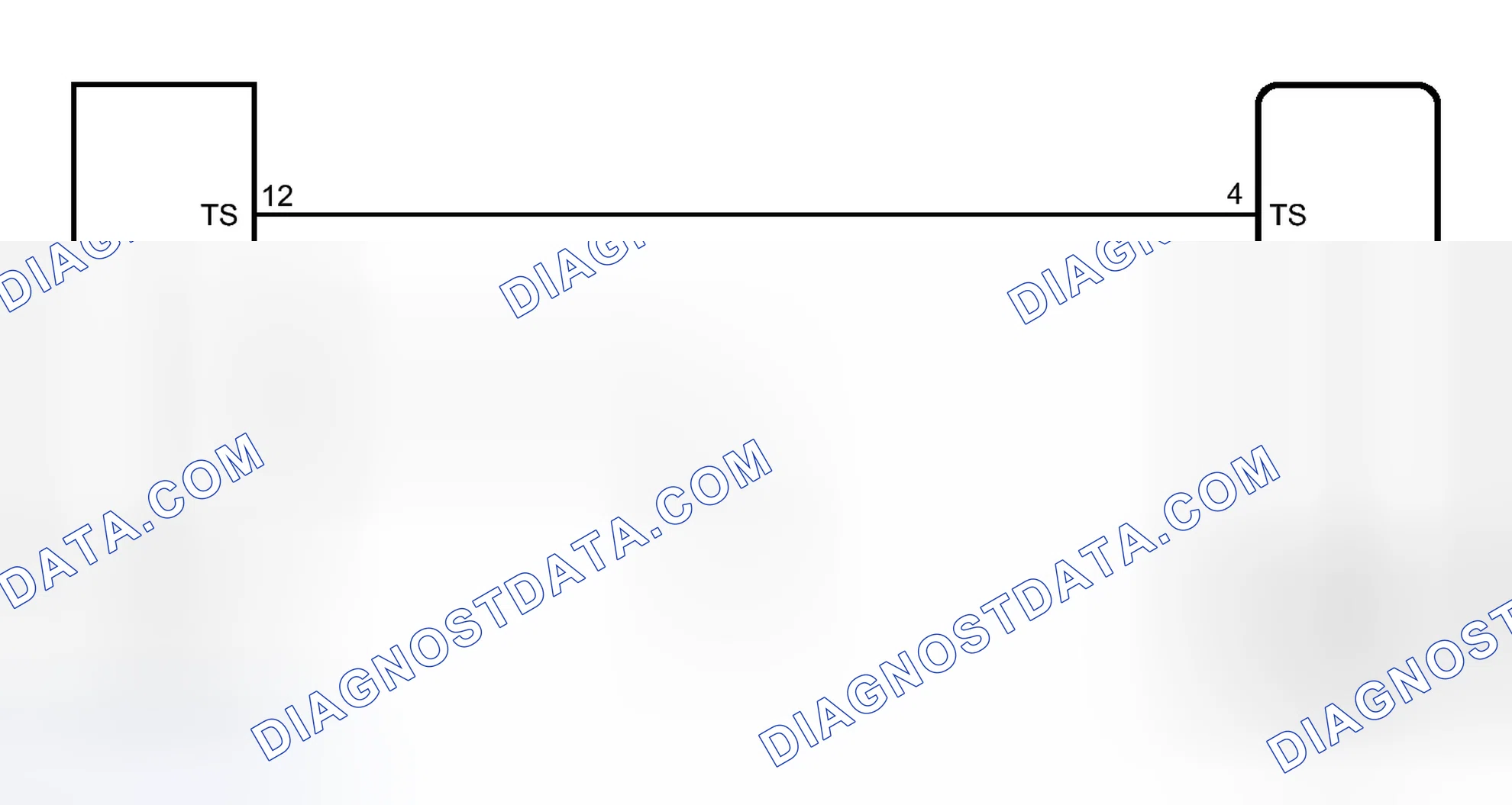 Scheme 30: WIRING DIAGRAM