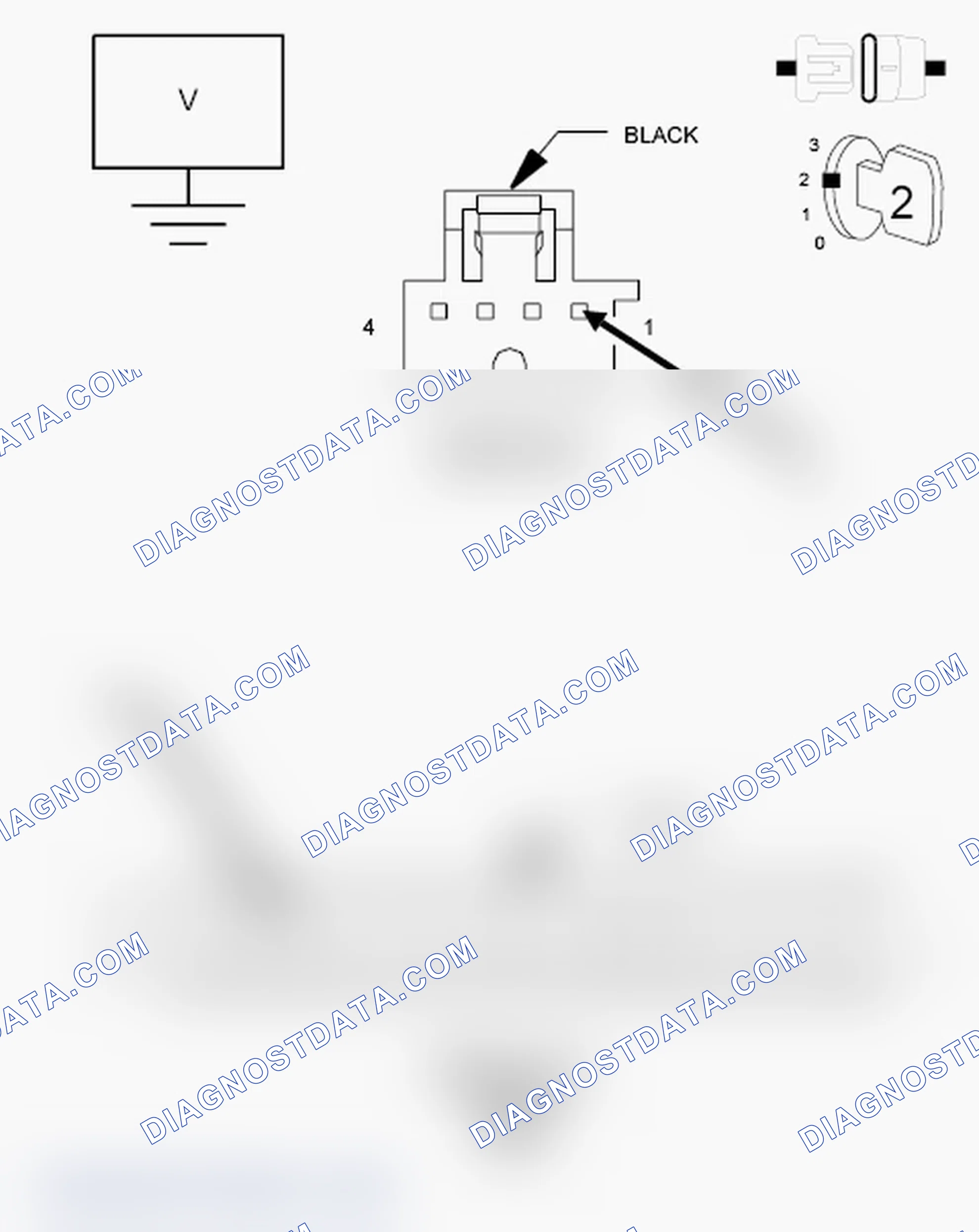 Scheme 83: Diagnostic Test