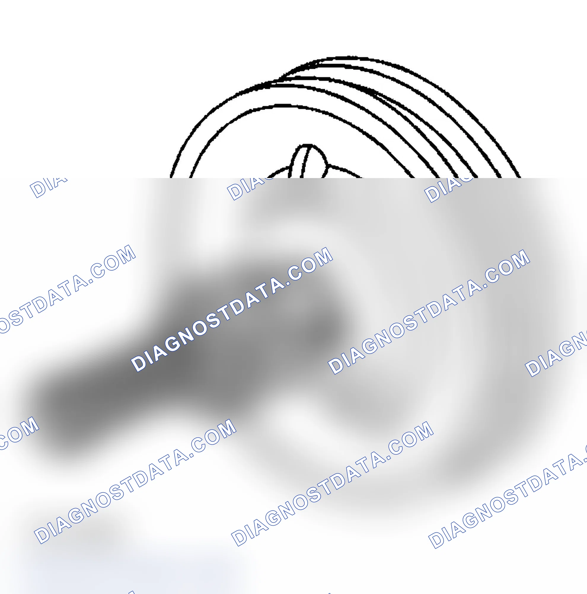 Scheme 25: Removal Procedure