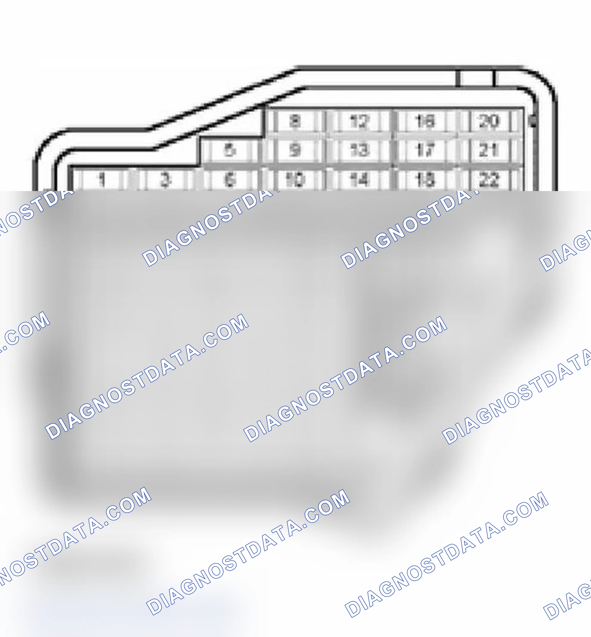 Scheme 684: Test requirements