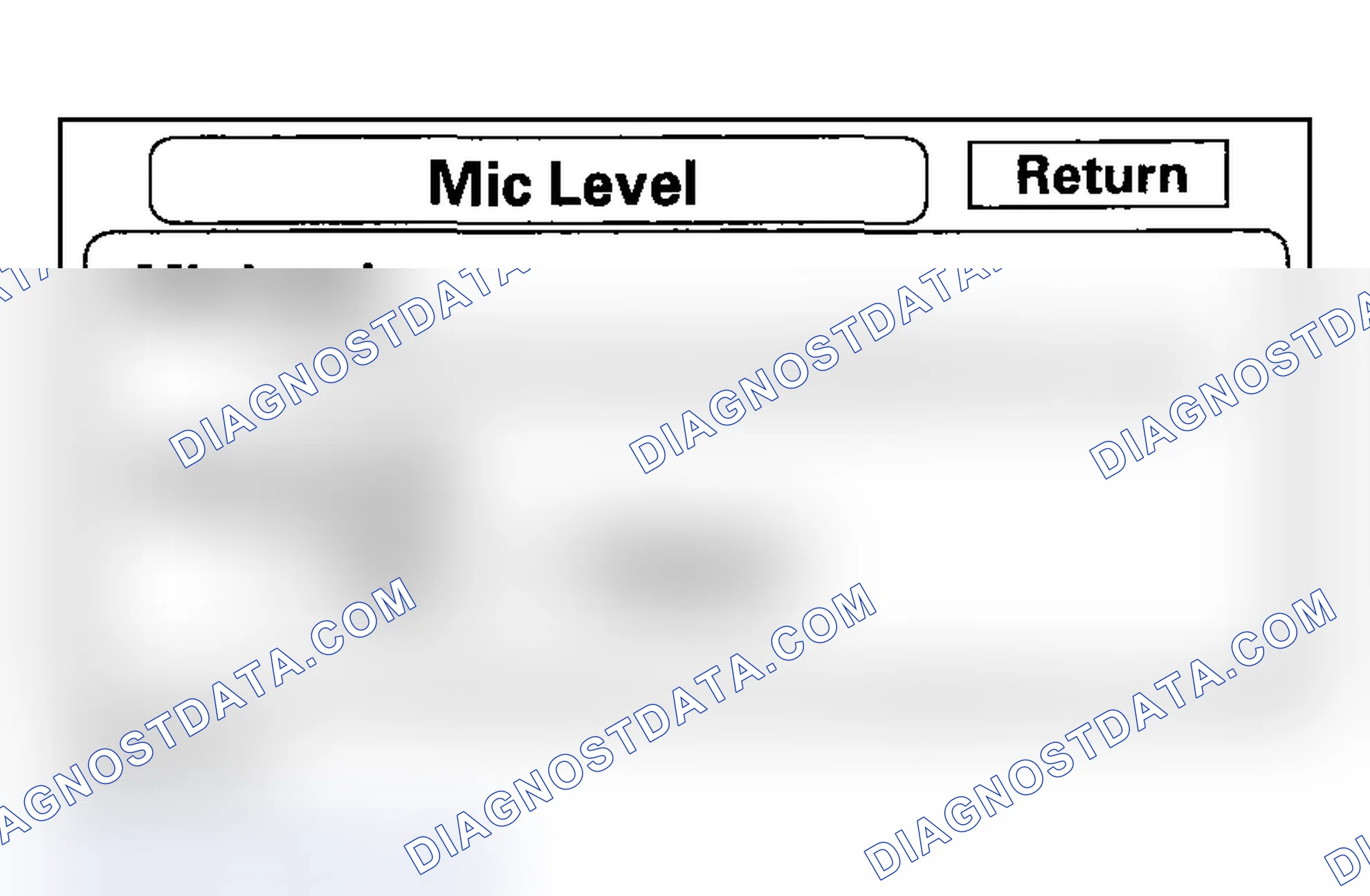 Scheme 86: Mic Level