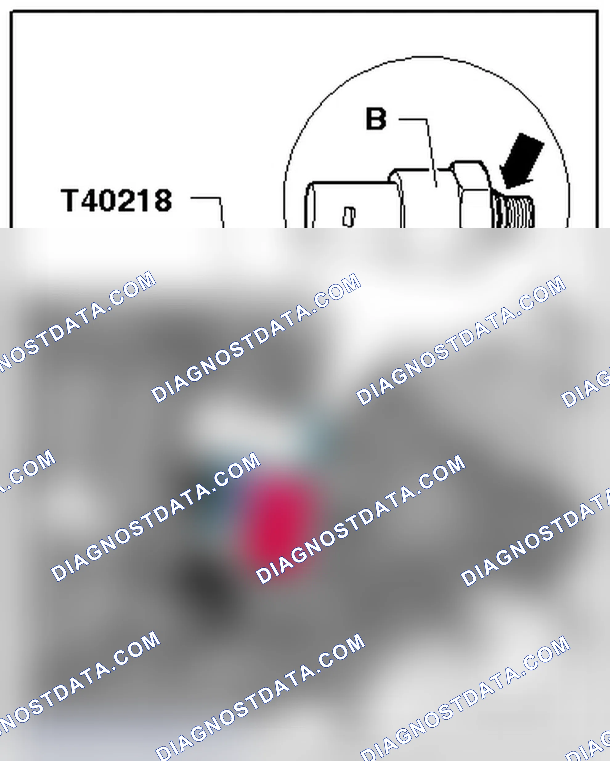 Scheme 468