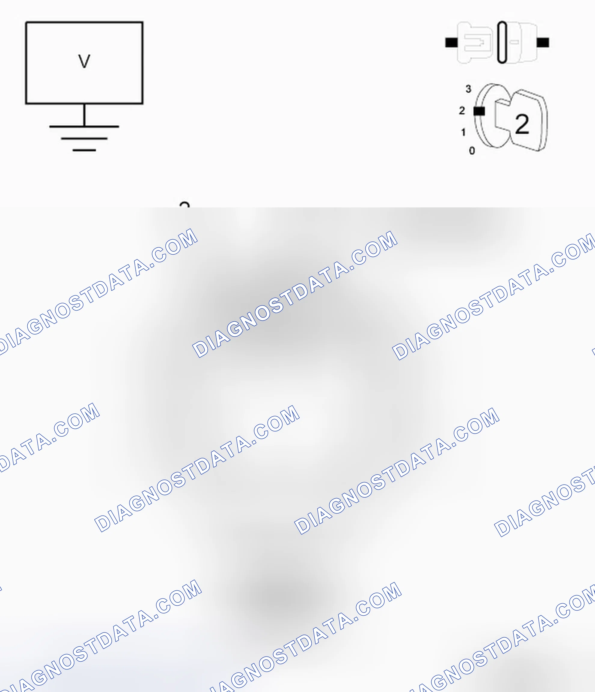Scheme 77: DIAGNOSTIC TEST