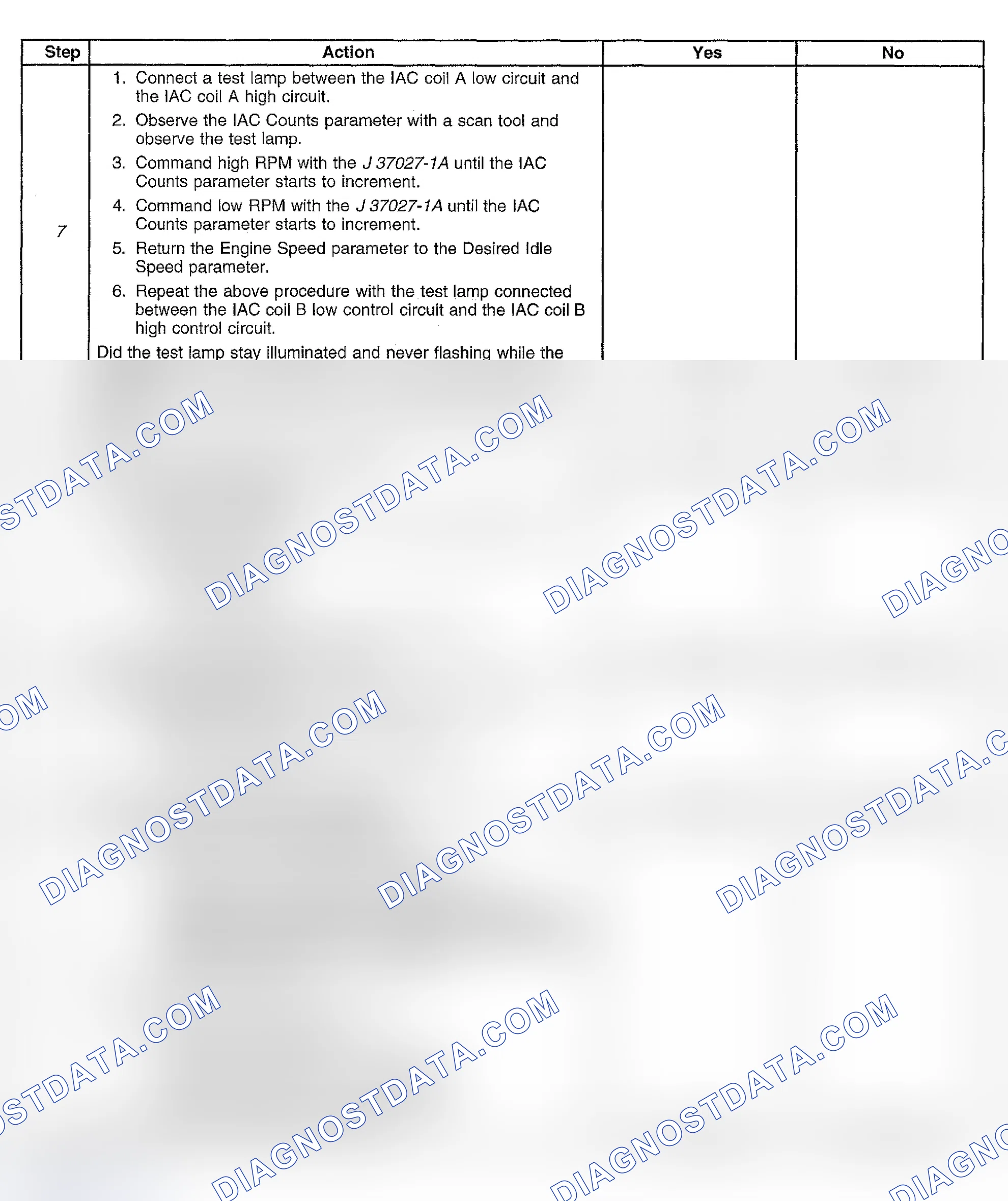 Scheme 355