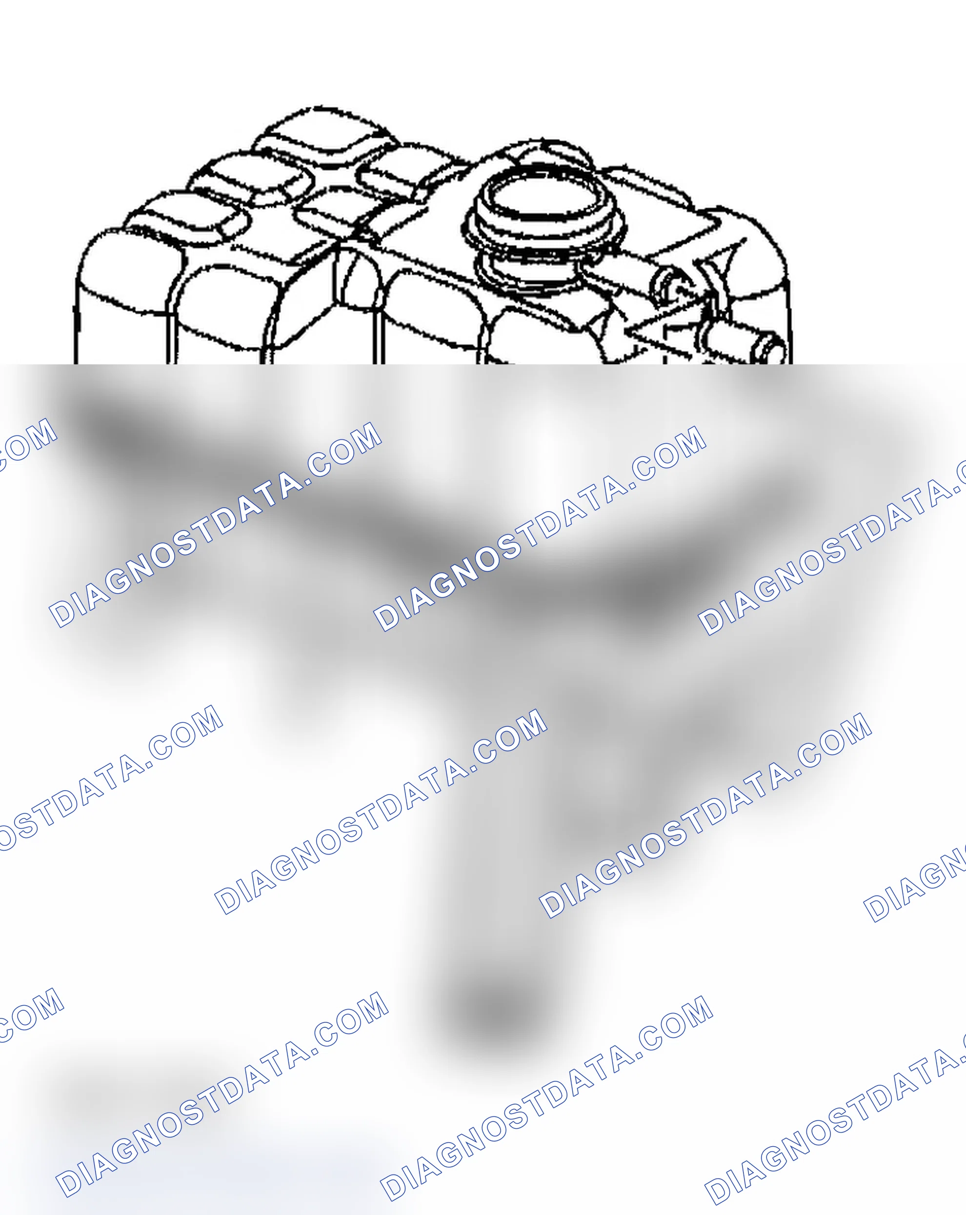 Scheme 33: Removal Procedure