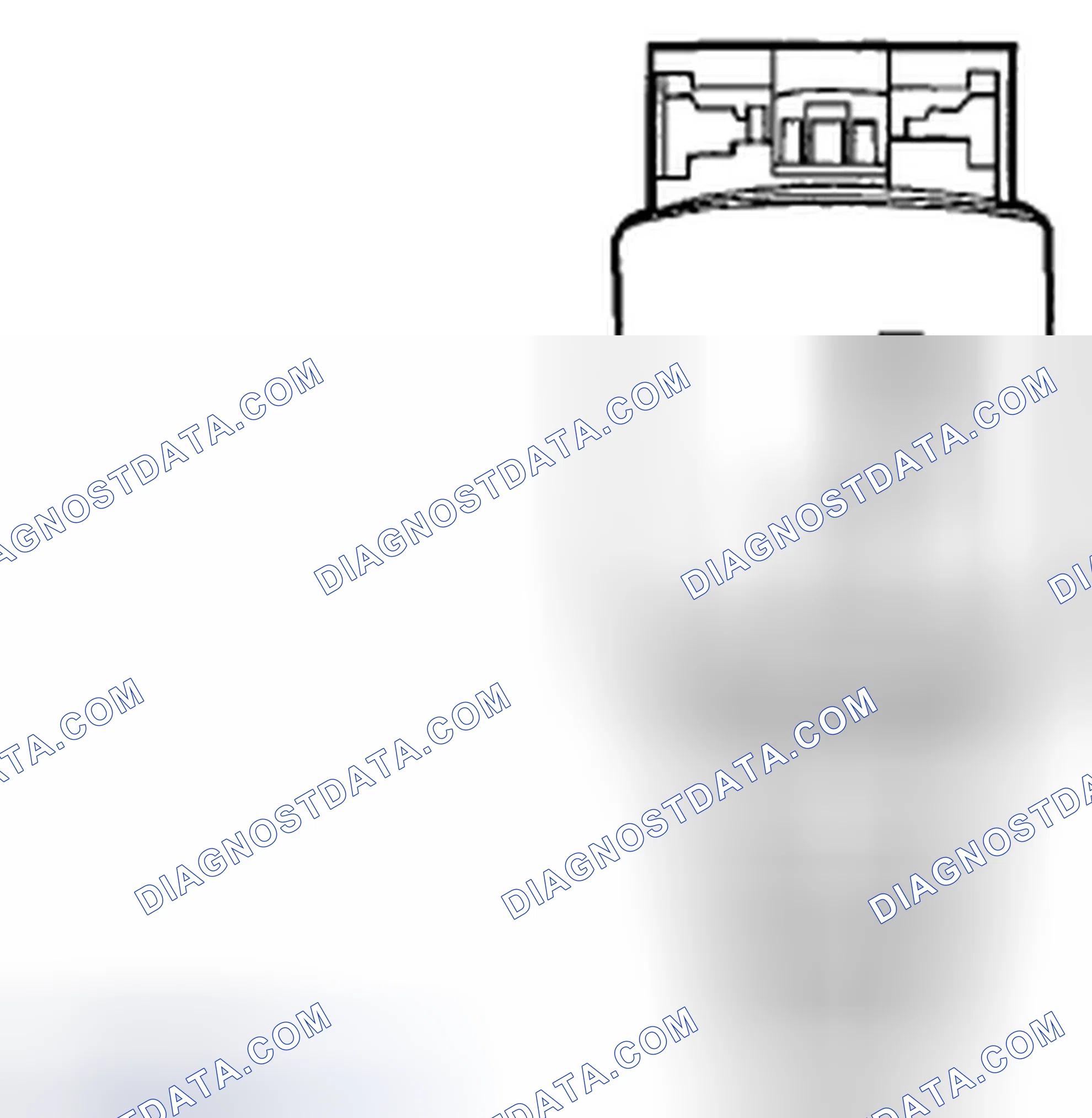 Scheme 40: Solenoid Band Number