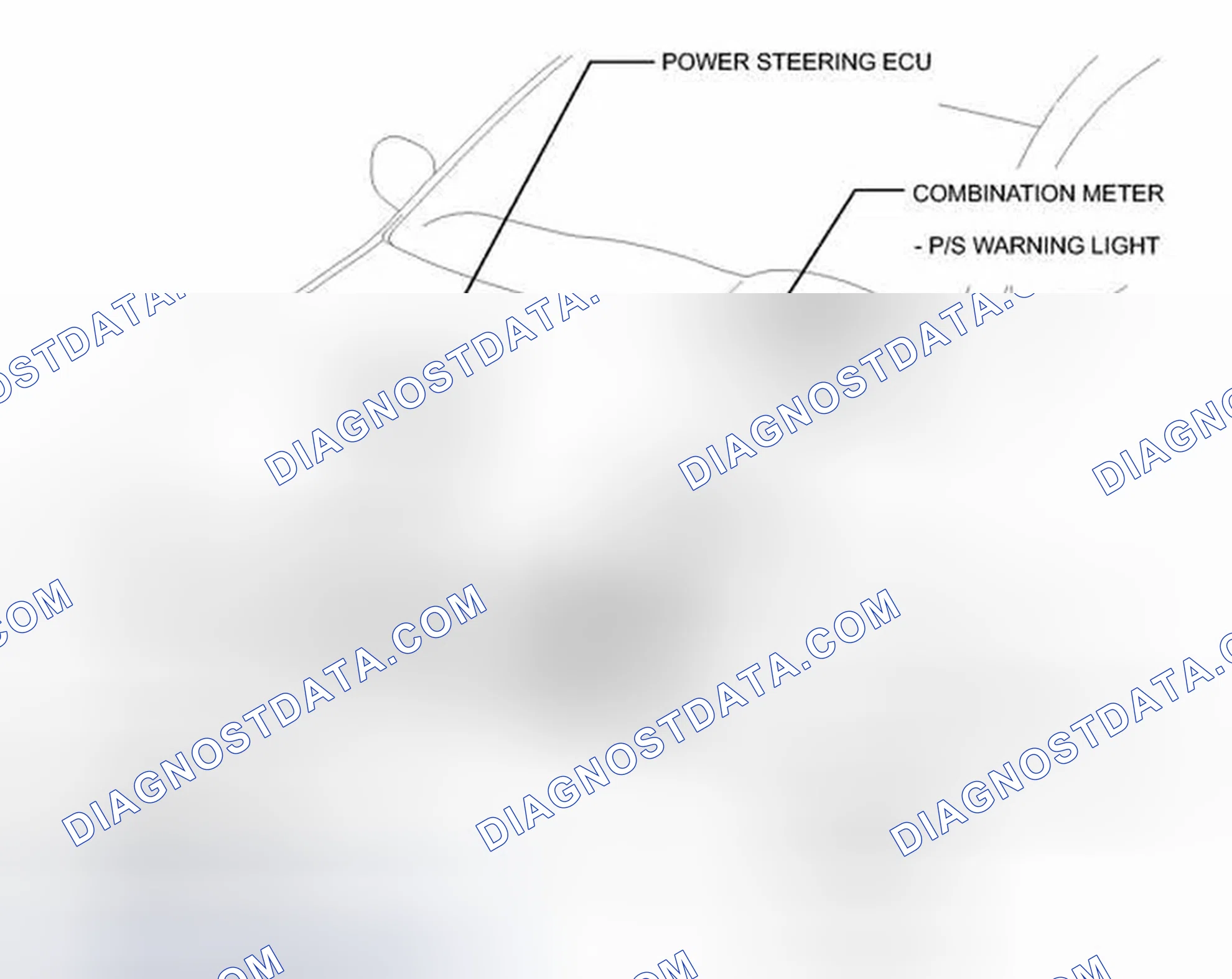Scheme 17: ILLUSTRATION