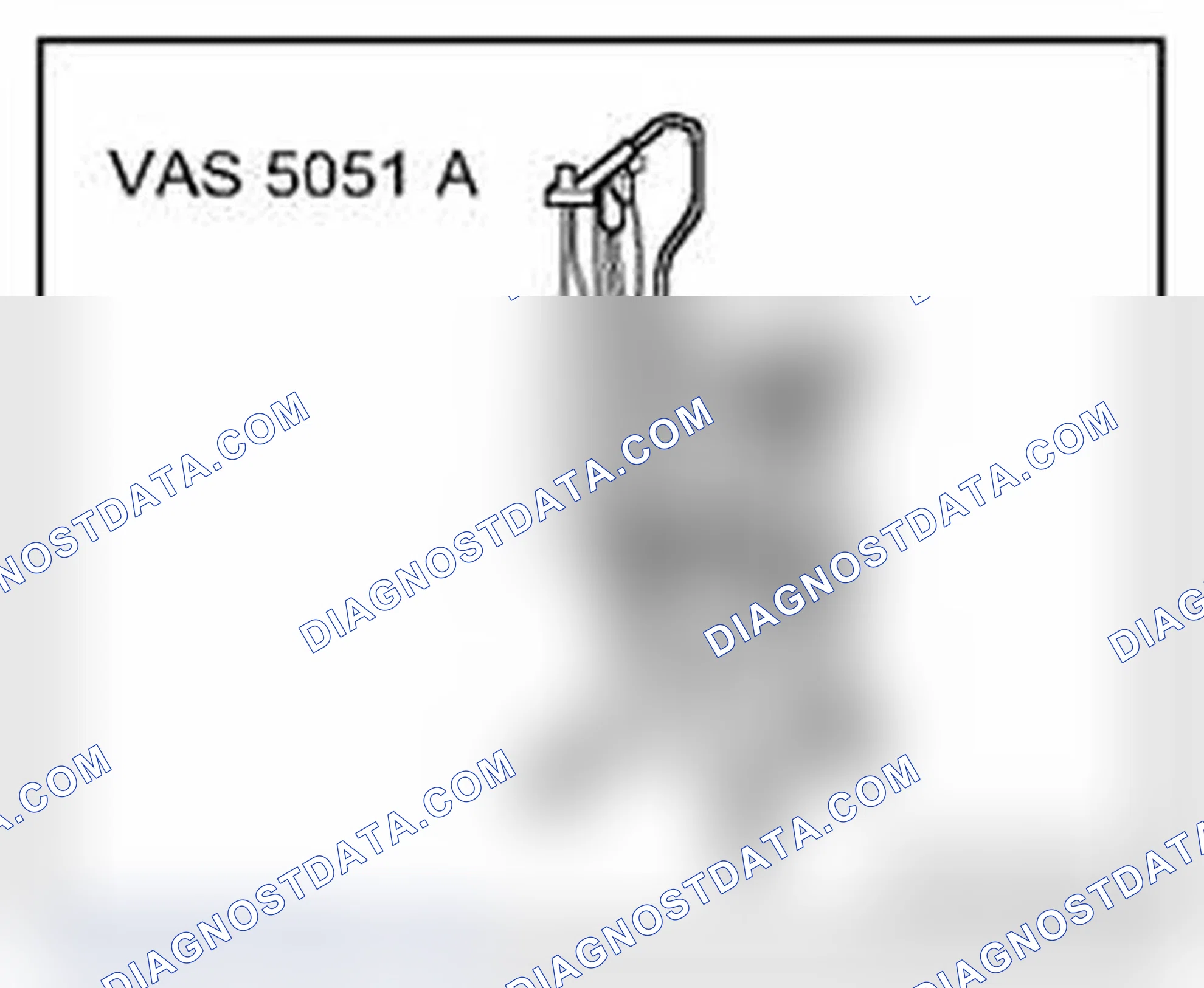 Scheme 228