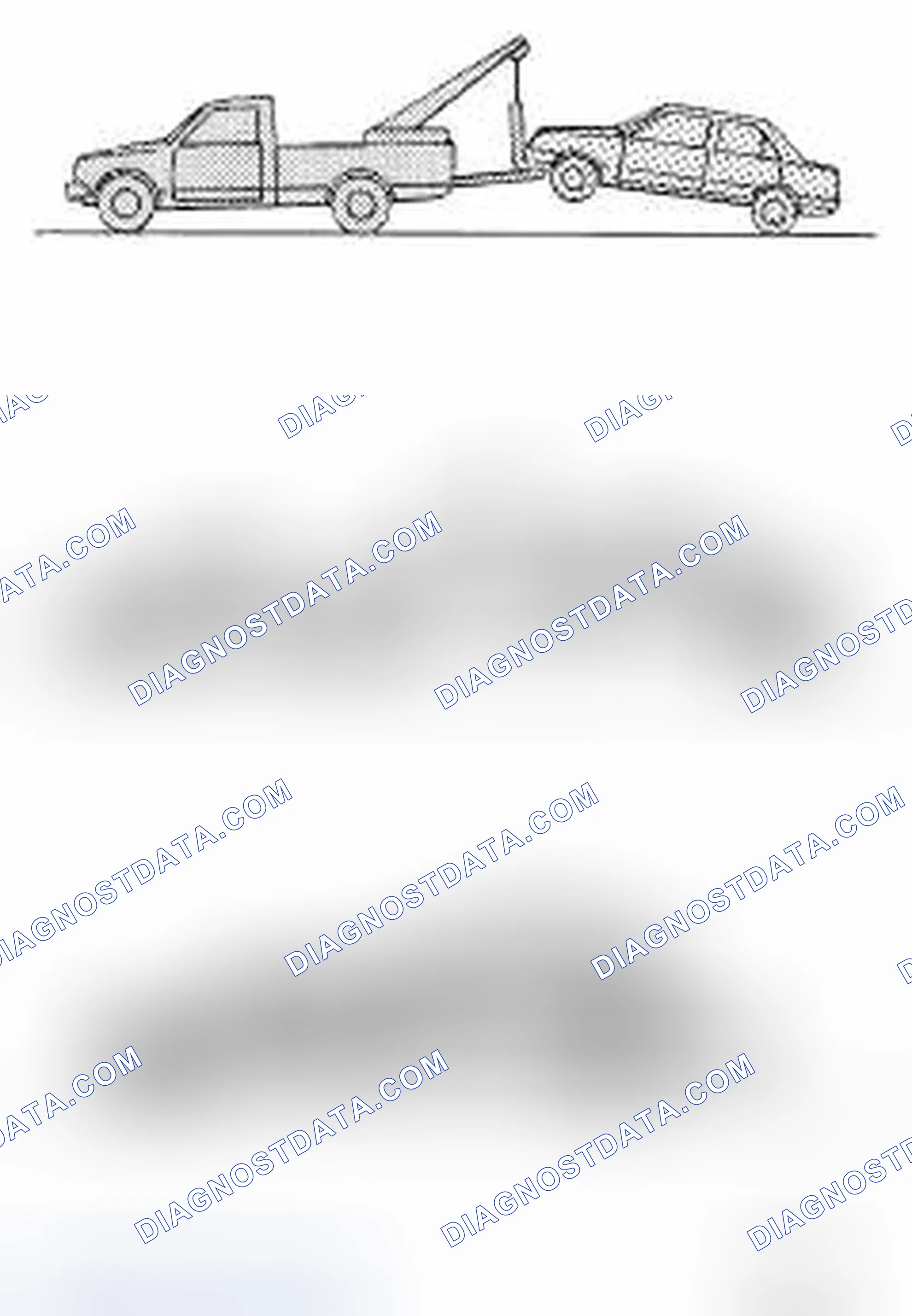 Scheme 49