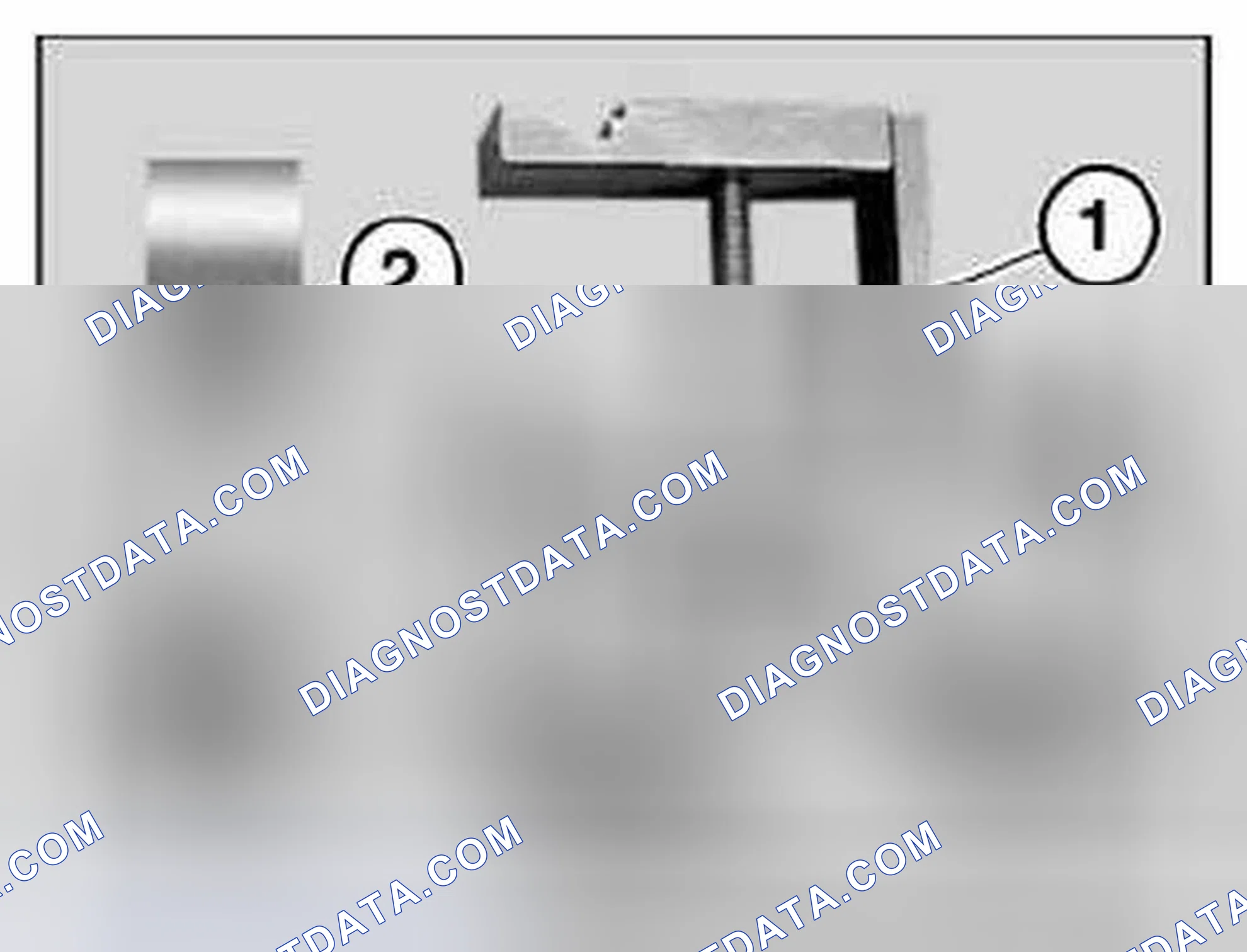 Scheme 355: 24 4 160 Support Bracket